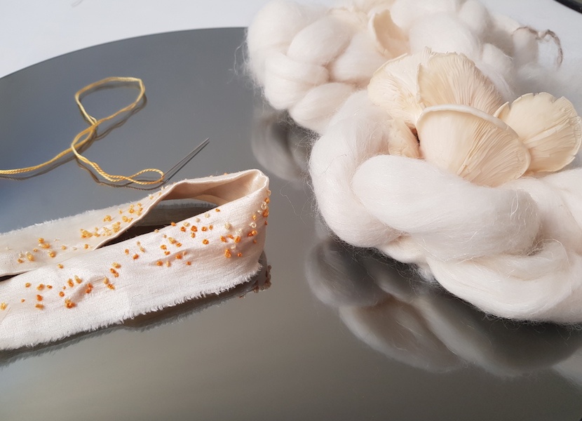 tuong lai cua thoi trang anh 4