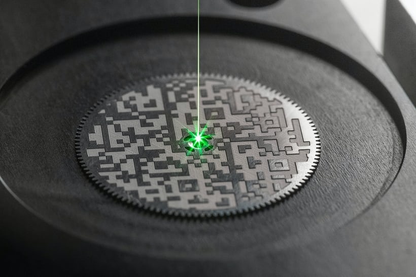 dong ho mong nhat the gioi anh 5