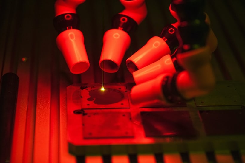 đồng hồ mỏng nhất thế giới ảnh 3 dong ho mong nhat the gioi anh 3