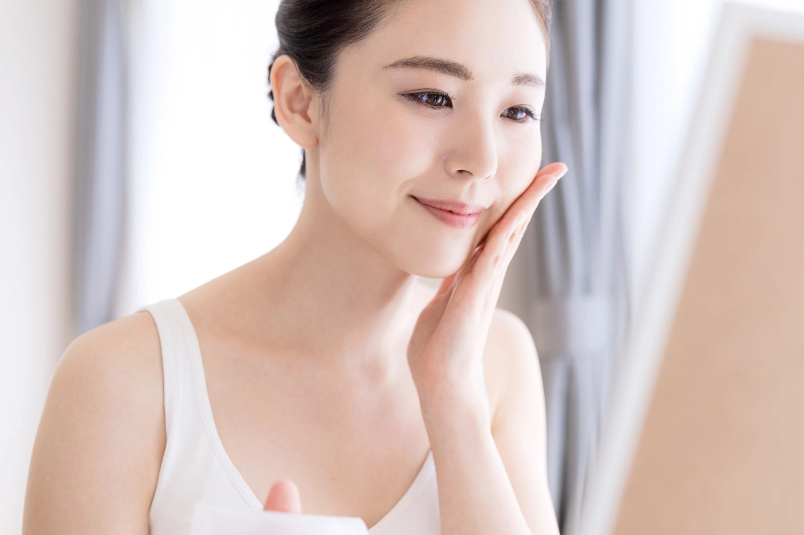 Thanh phan lam dep thinh hanh hinh anh