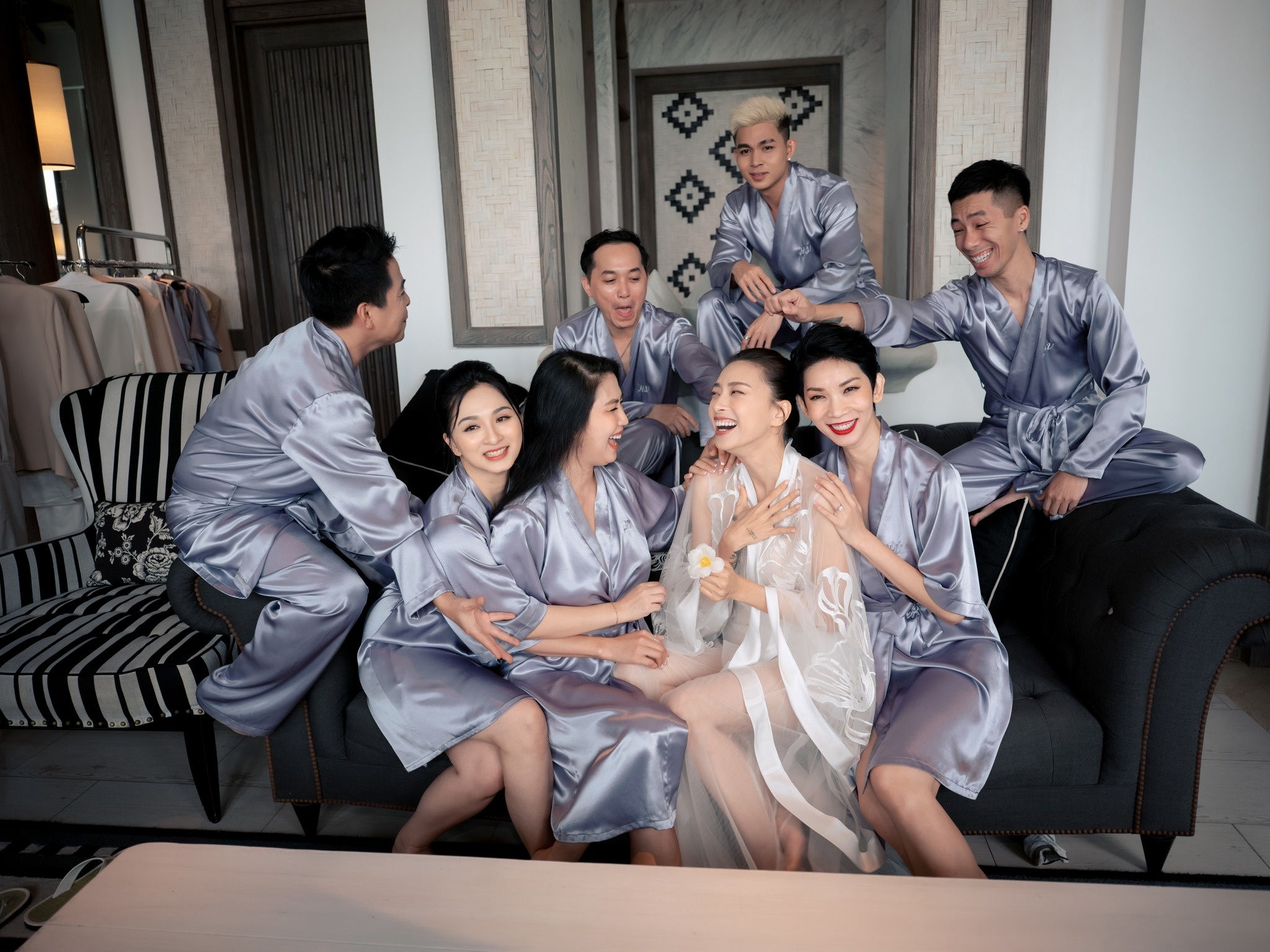 váy cưới Ngô Thanh Vân ảnh 3 vay cuoi Ngo Thanh Van anh 3