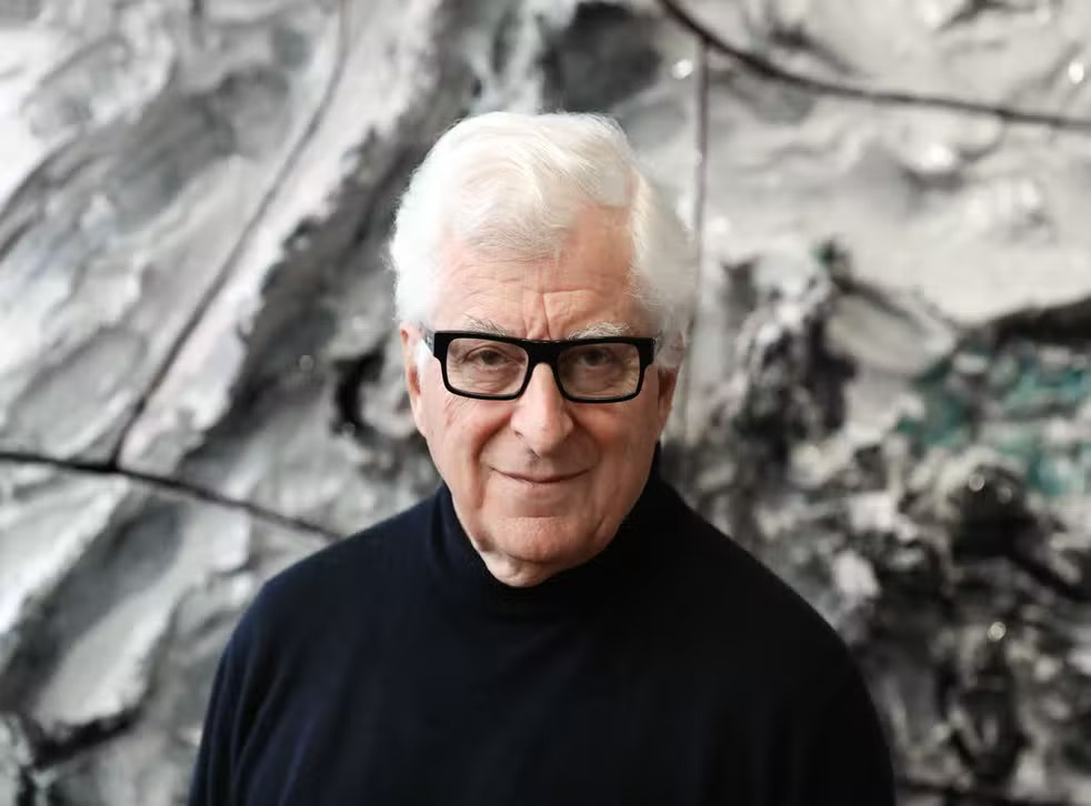 nha thiet ke thoi trang giau nhat anh 3