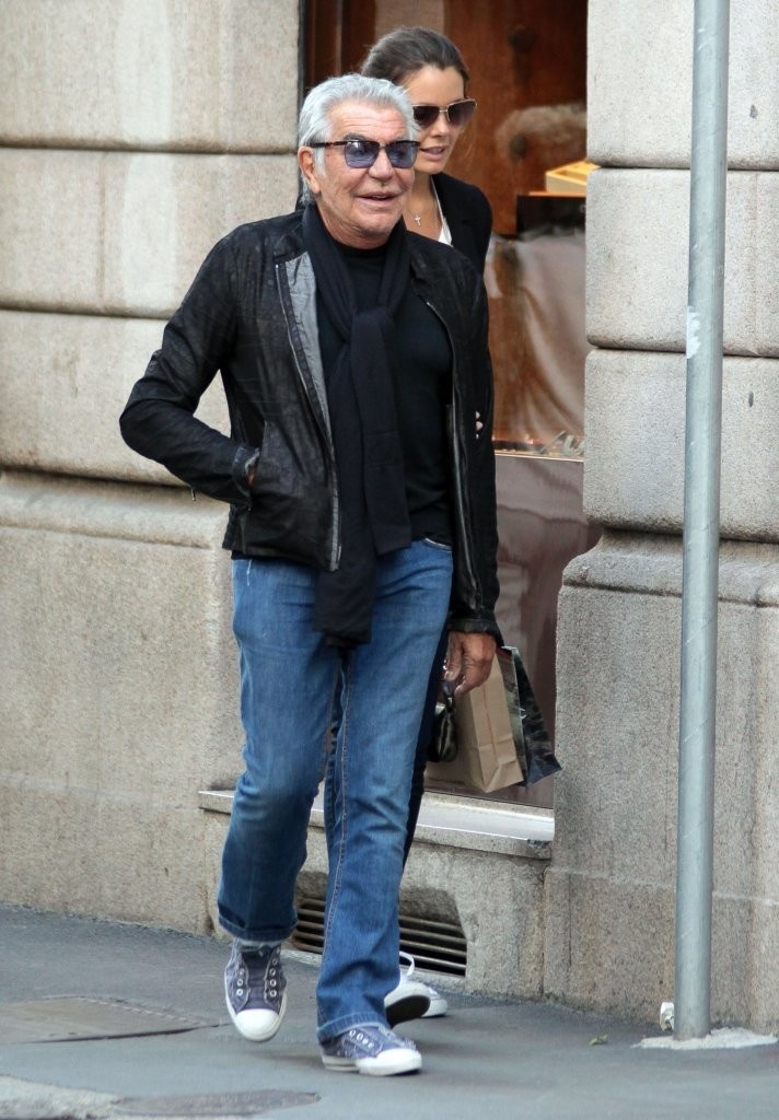 nha thiet ke thoi trang giau nhat anh 7