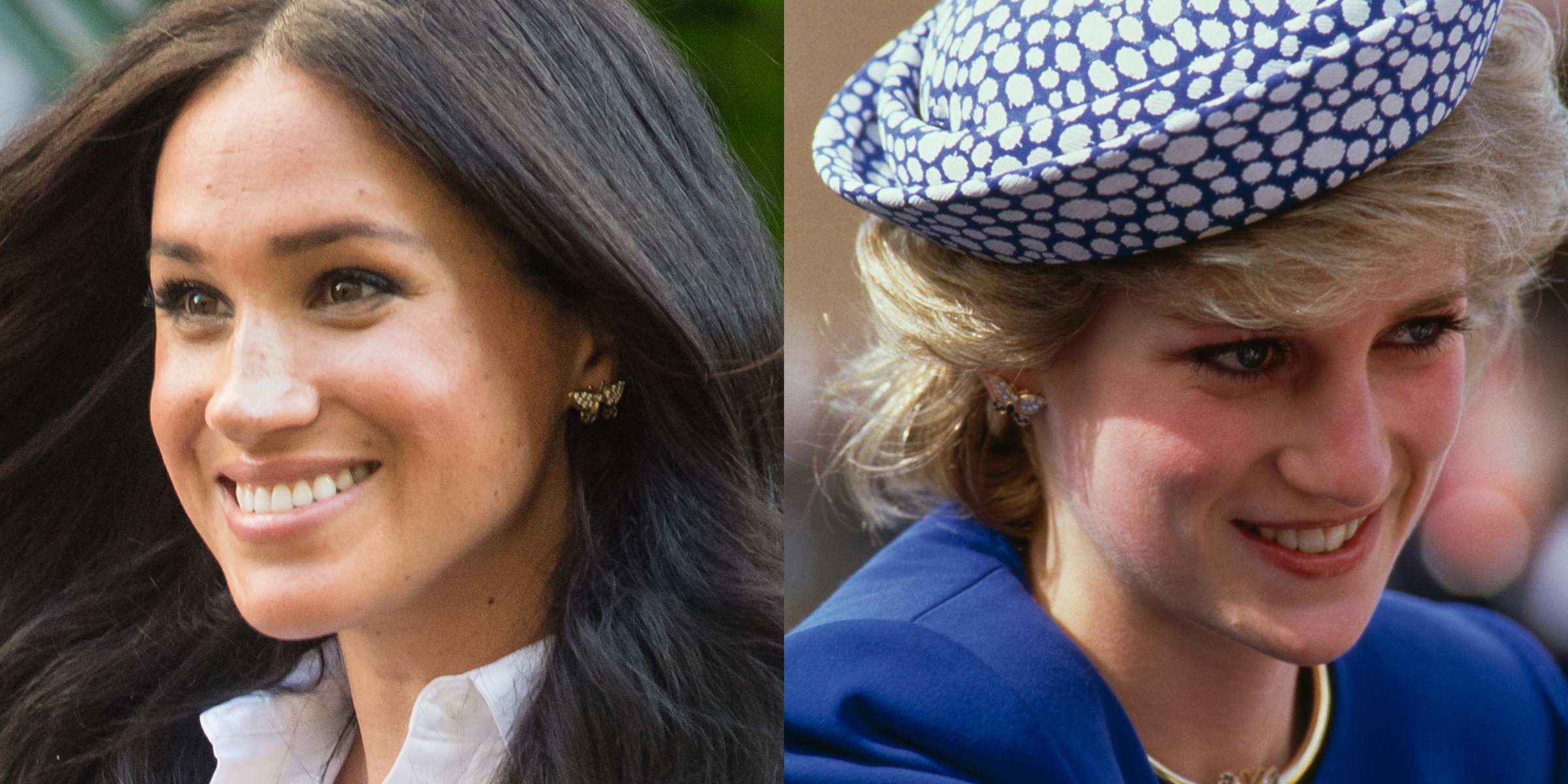 trang suc dat nhat cua Meghan Markle anh 7
