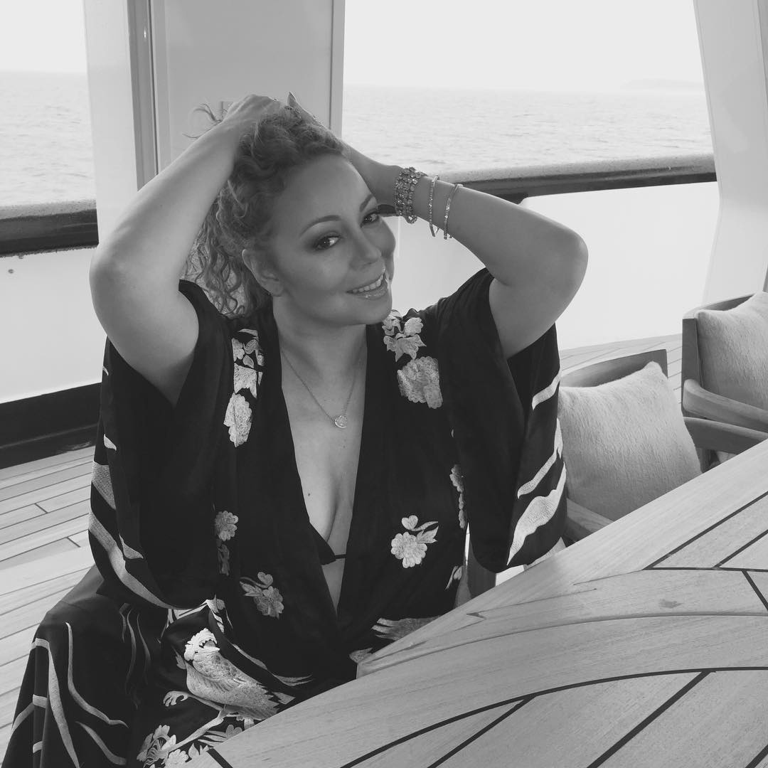 trang sức của mariah carey ảnh 6 trang suc cua mariah carey anh 6