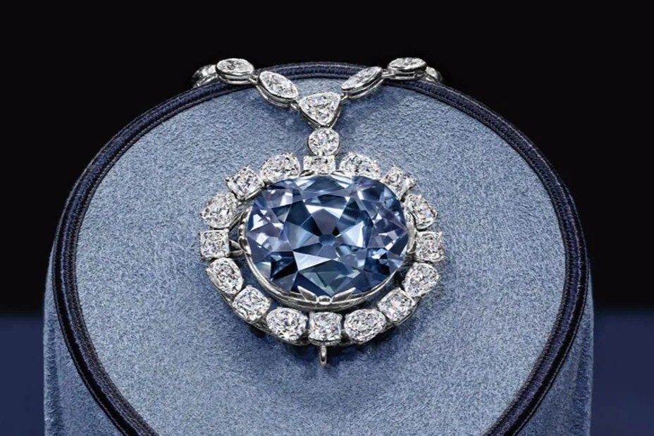 7 vien kim cuong dat nhat the gioi hinh anh