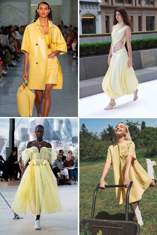 xu huong mau thoi trang anh 7