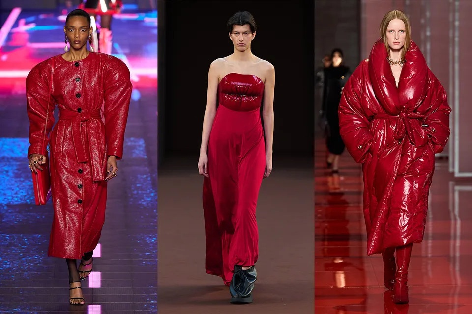 xu huong mau thoi trang anh 3