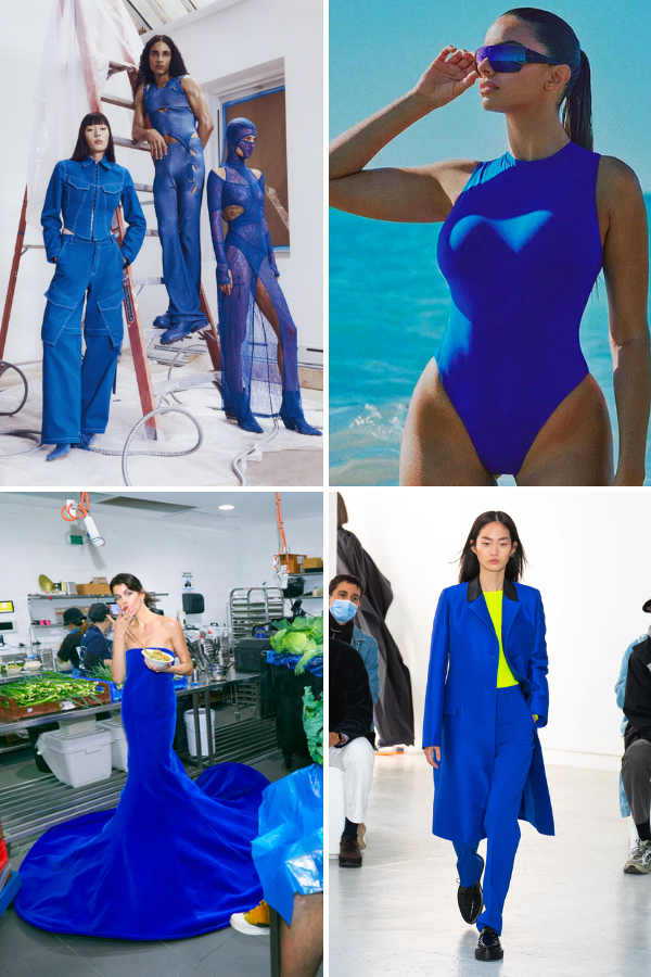 xu huong mau thoi trang anh 4