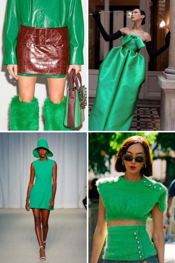 xu huong mau thoi trang anh 5