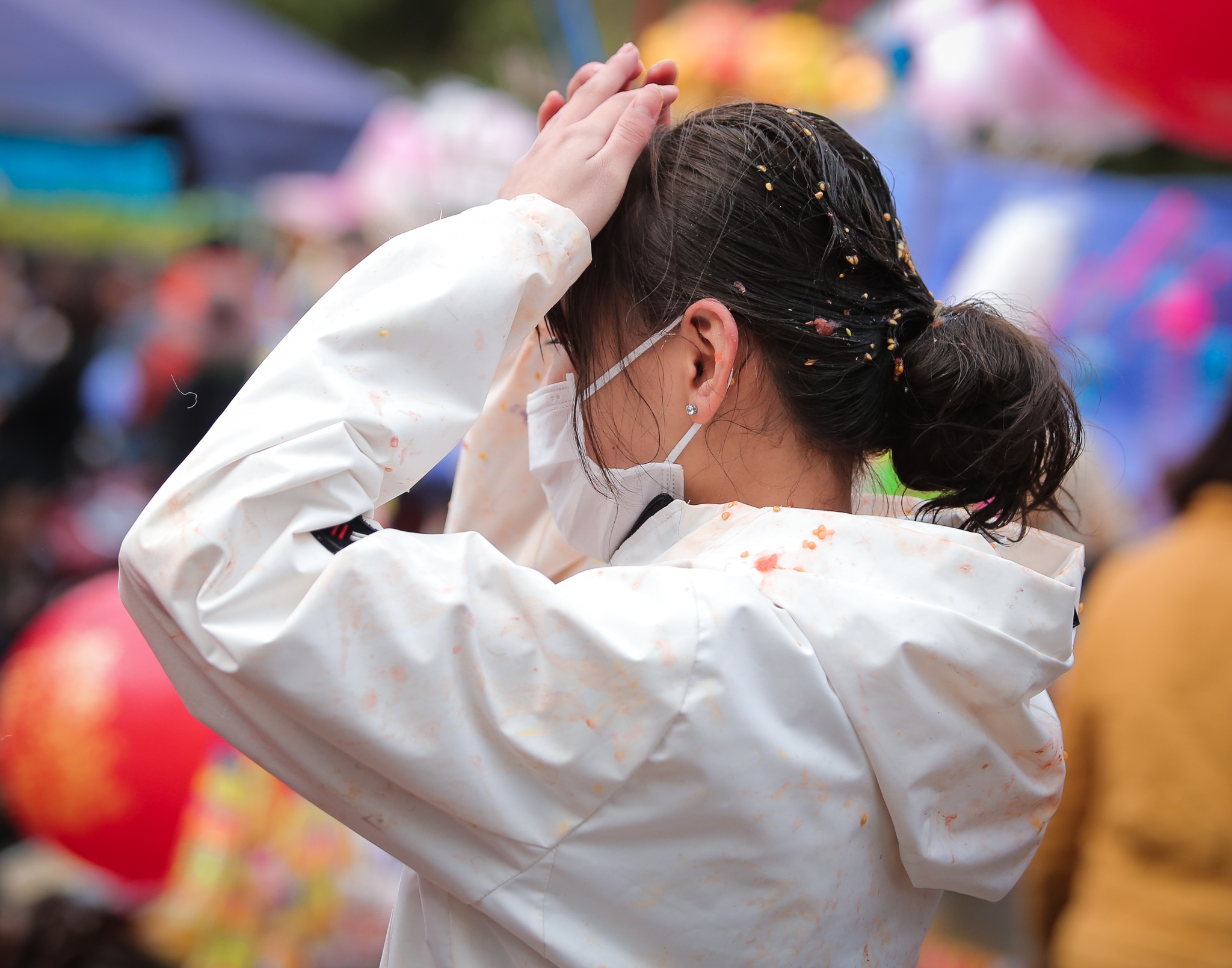 nem ca chua cau may anh 9