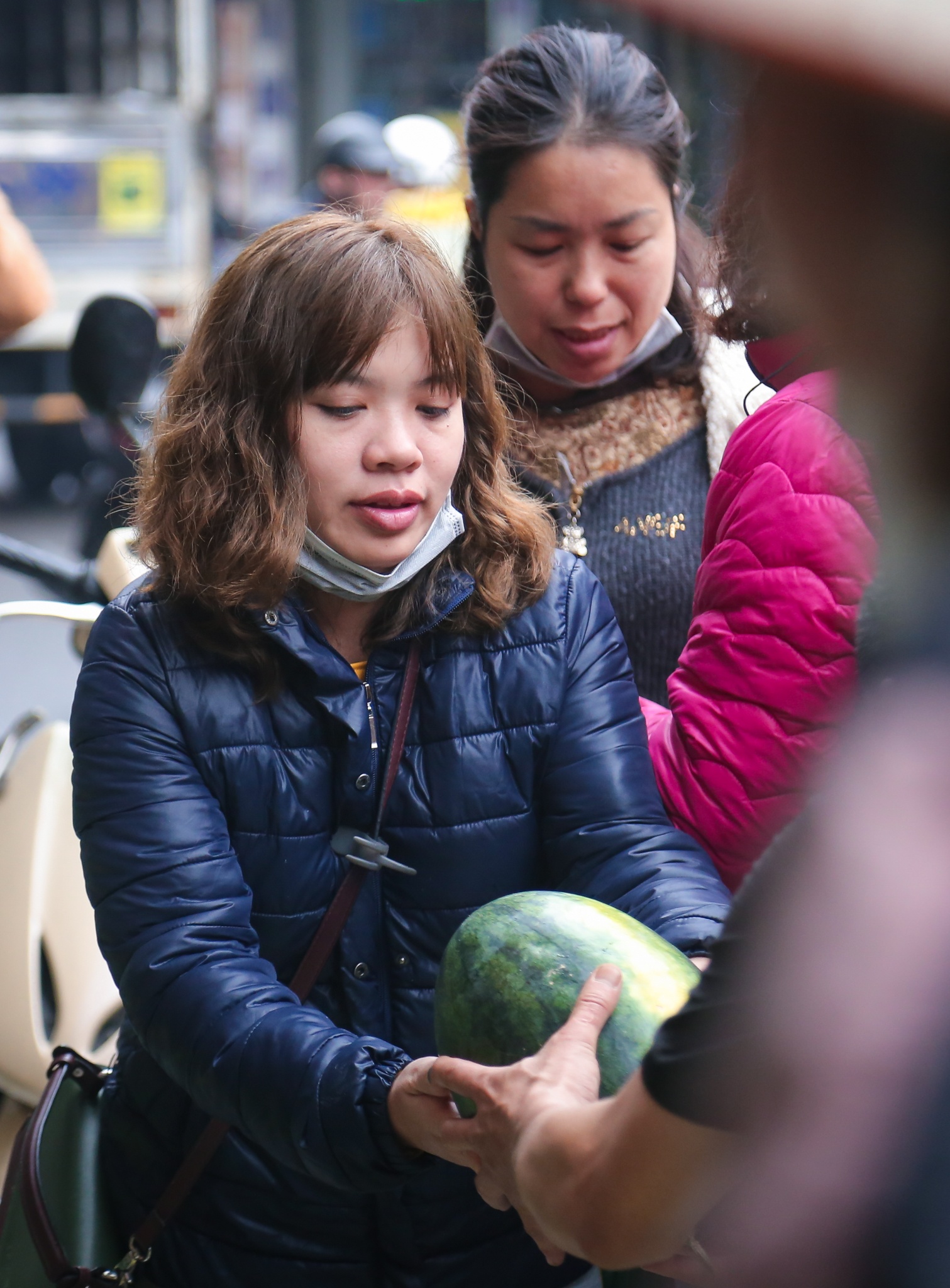 giai cuu nong san giua dai dich anh 6