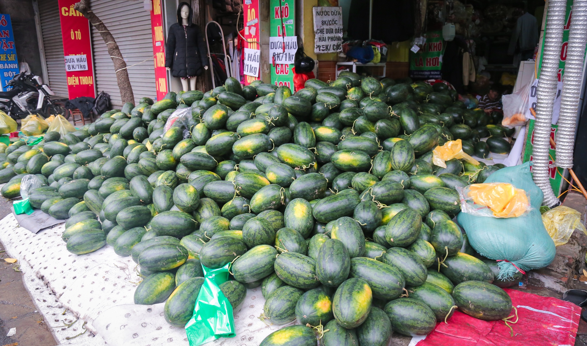 giai cuu nong san giua dai dich anh 7