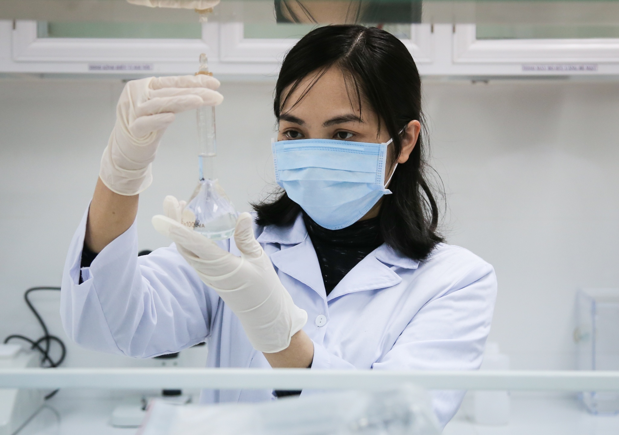 nước rửa tay miễn phí ảnh 3 nuoc rua tay mien phi anh 3