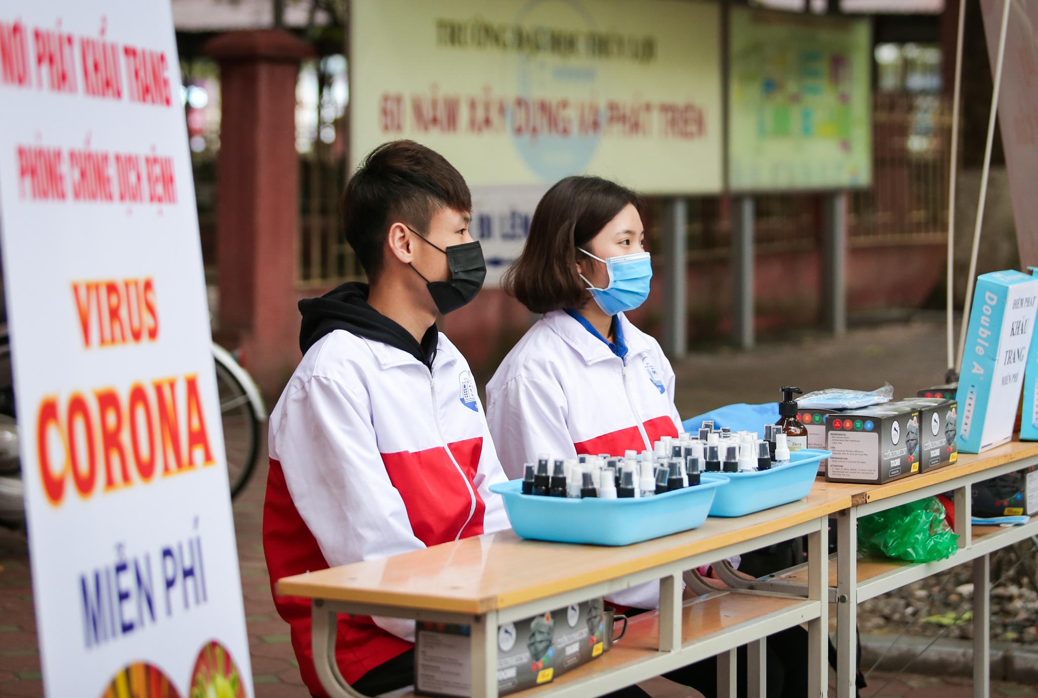 nước rửa tay miễn phí ảnh 5 nuoc rua tay mien phi anh 5