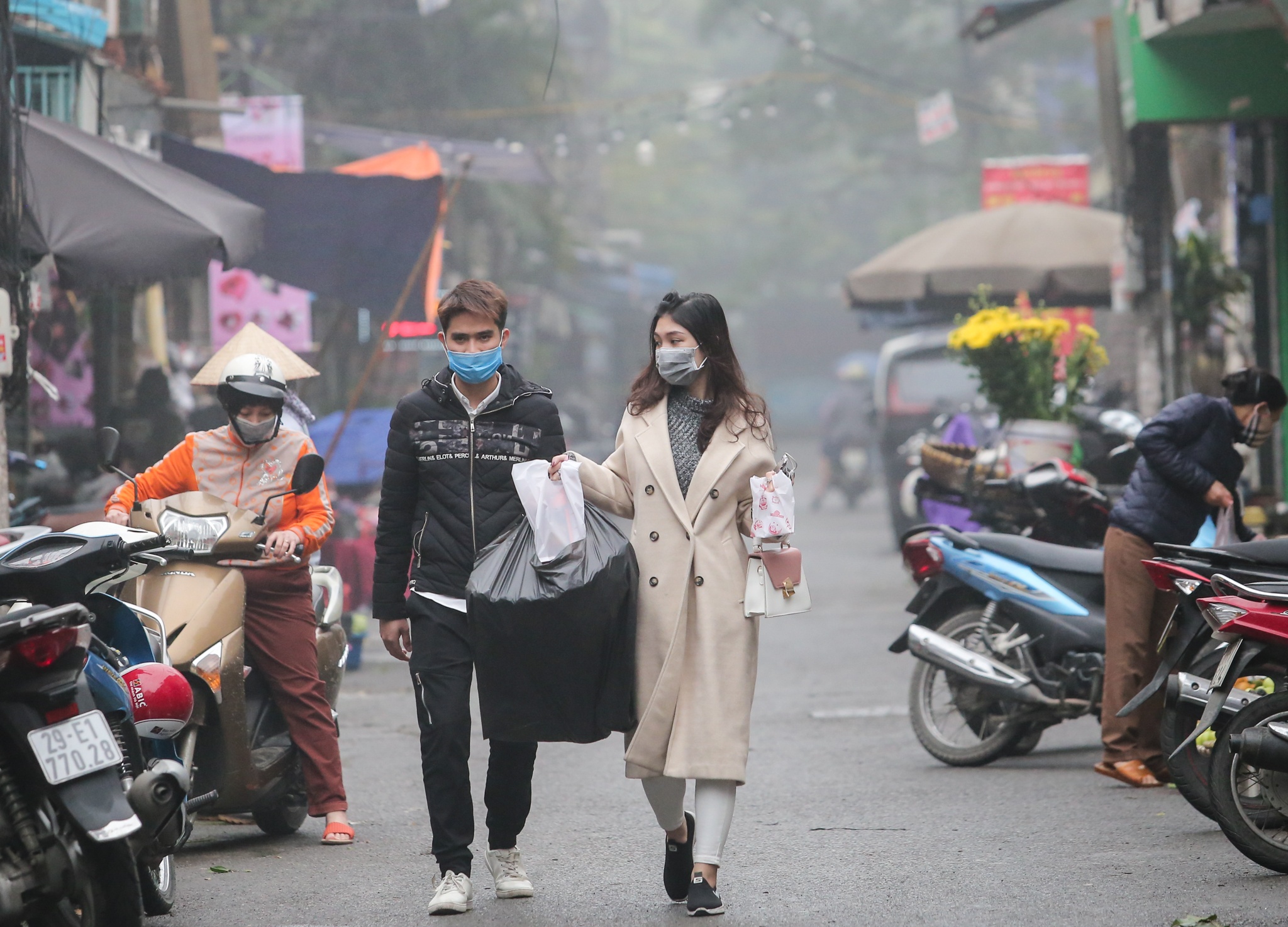 qua tang valentine e am vi dich benh anh 10