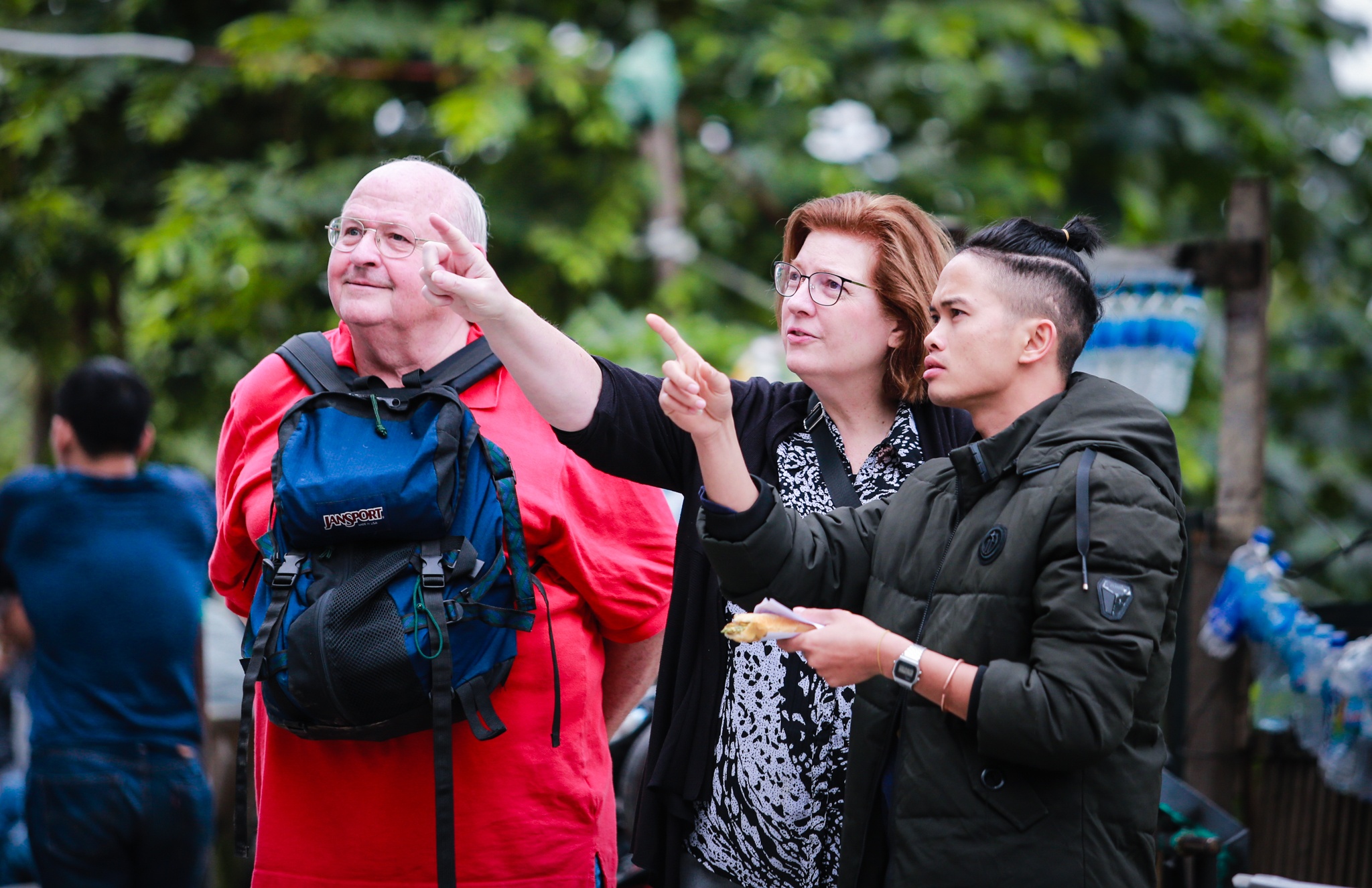 bai rac bien thanh buc tuong nghe thuat anh 7