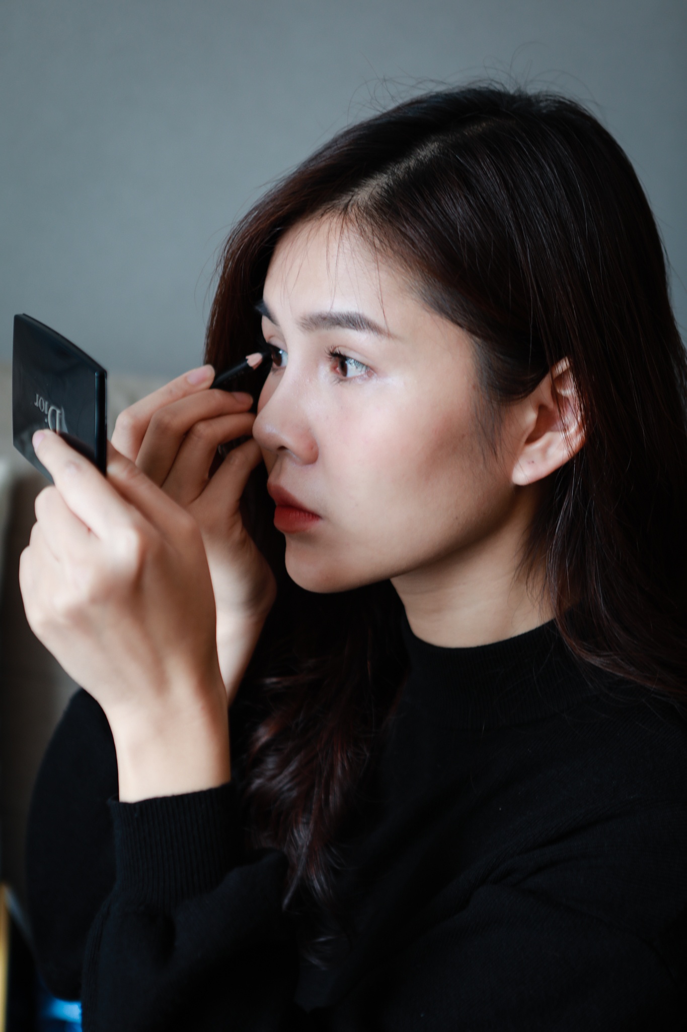 nữ MC thể thao Thu Hoài ảnh 2 nu MC the thao Thu Hoai anh 2