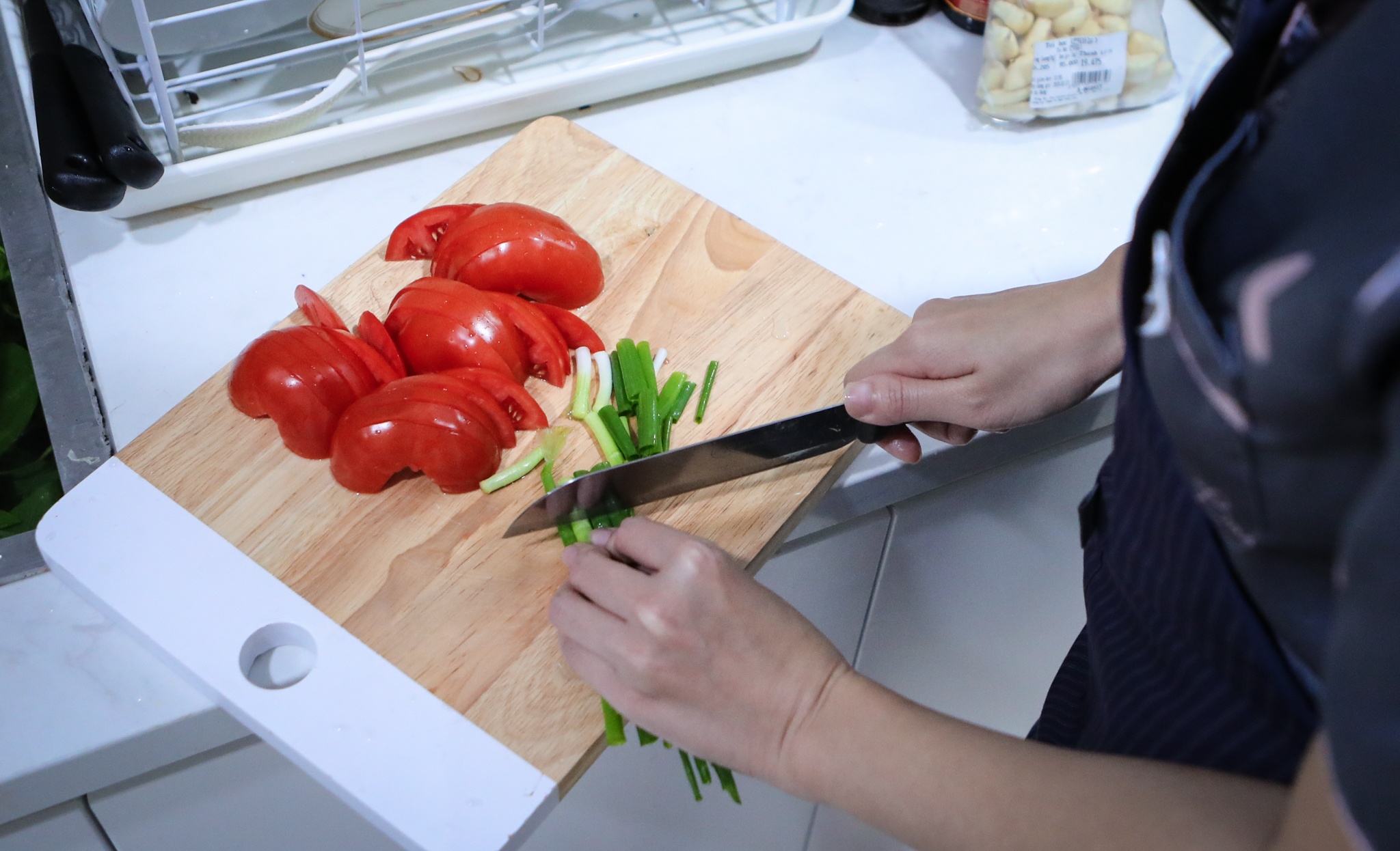 nữ MC thể thao Thu Hoài ảnh 25 nu MC the thao Thu Hoai anh 25