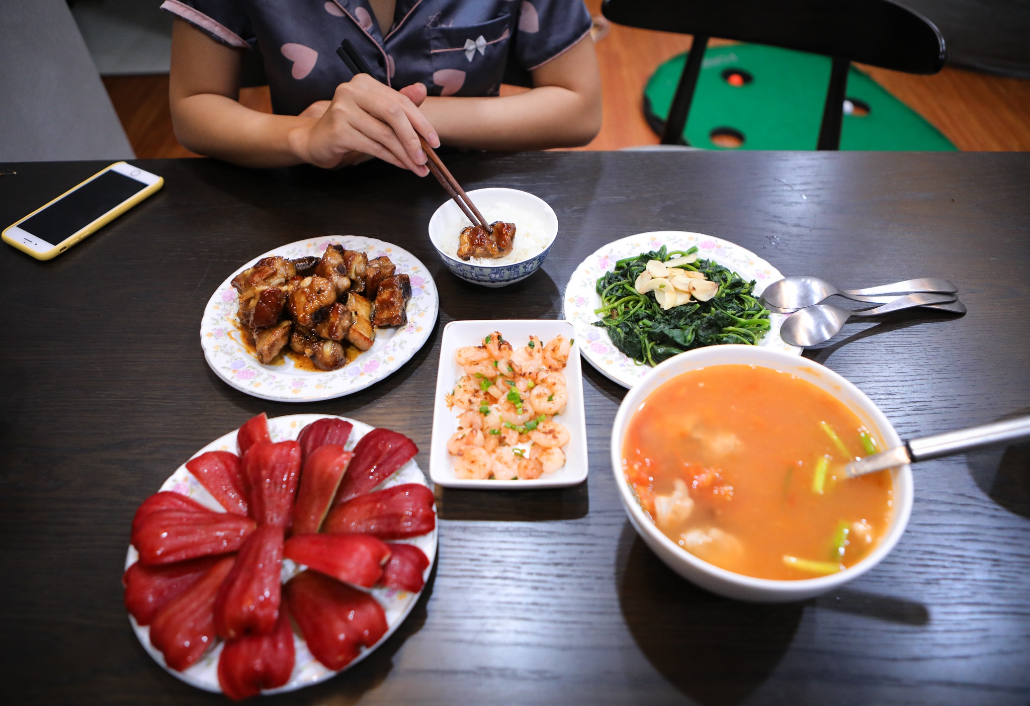 nữ MC thể thao Thu Hoài ảnh 27 nu MC the thao Thu Hoai anh 27