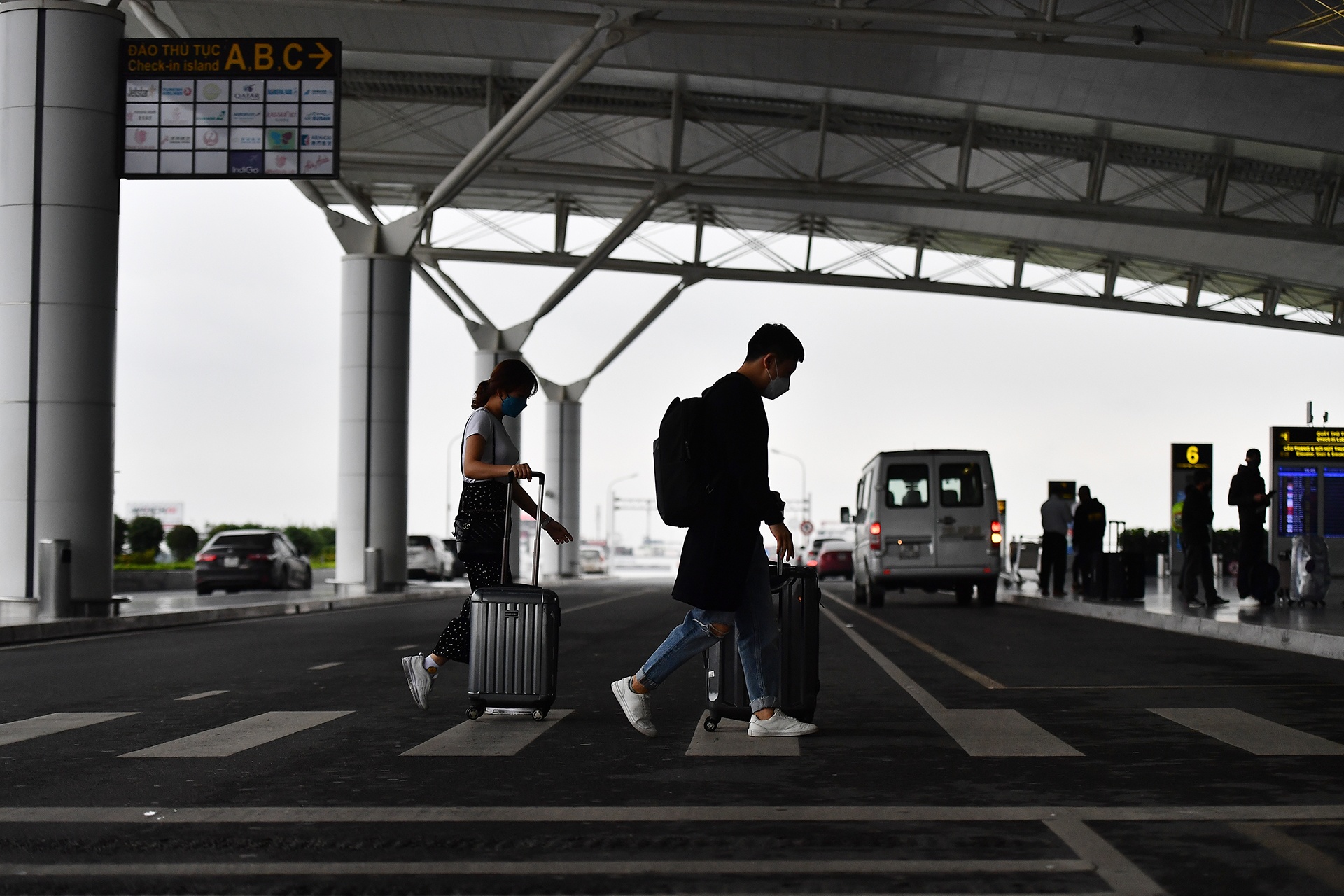 Hang khong trong dich Covid-19 anh 11