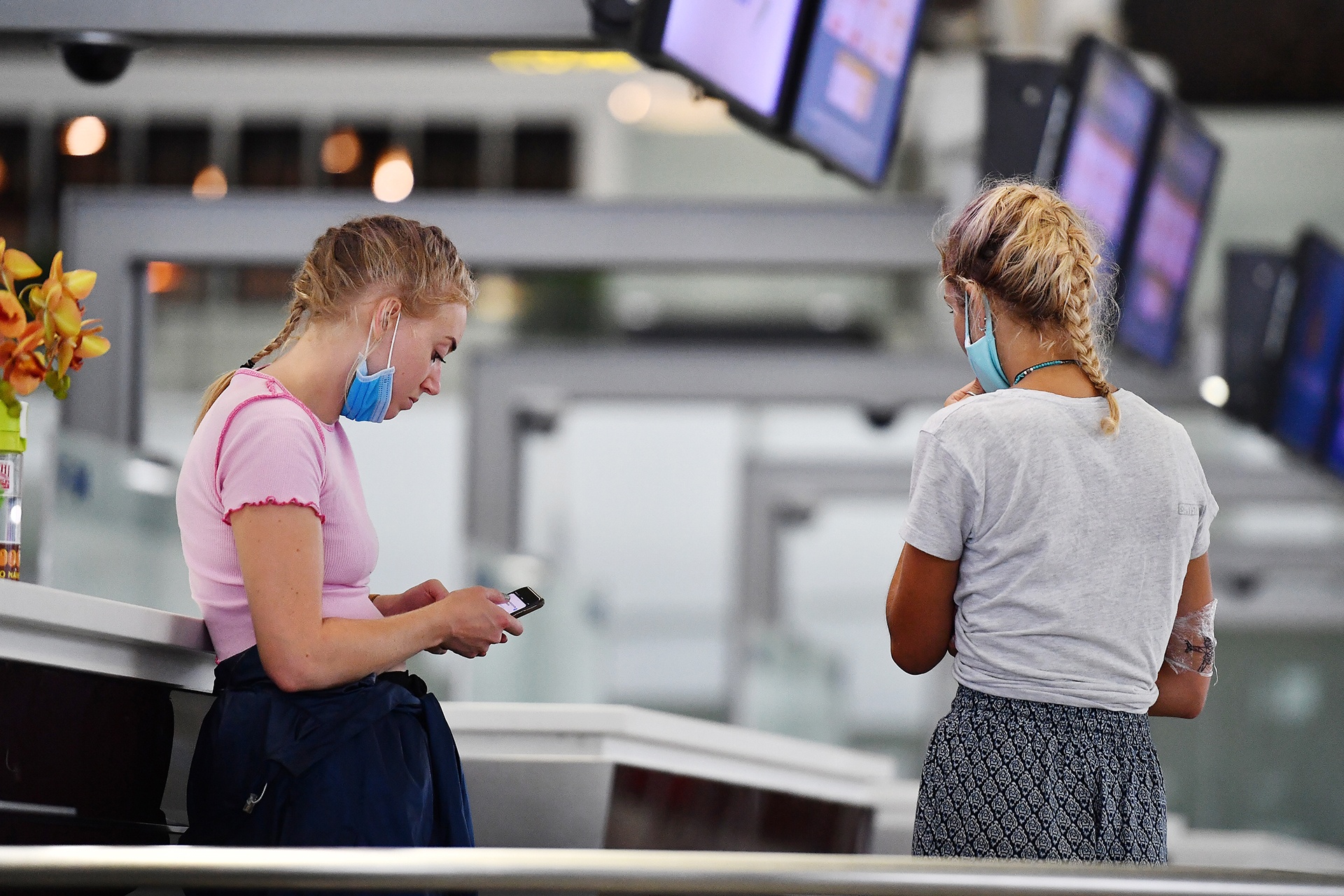 Hang khong trong dich Covid-19 anh 6