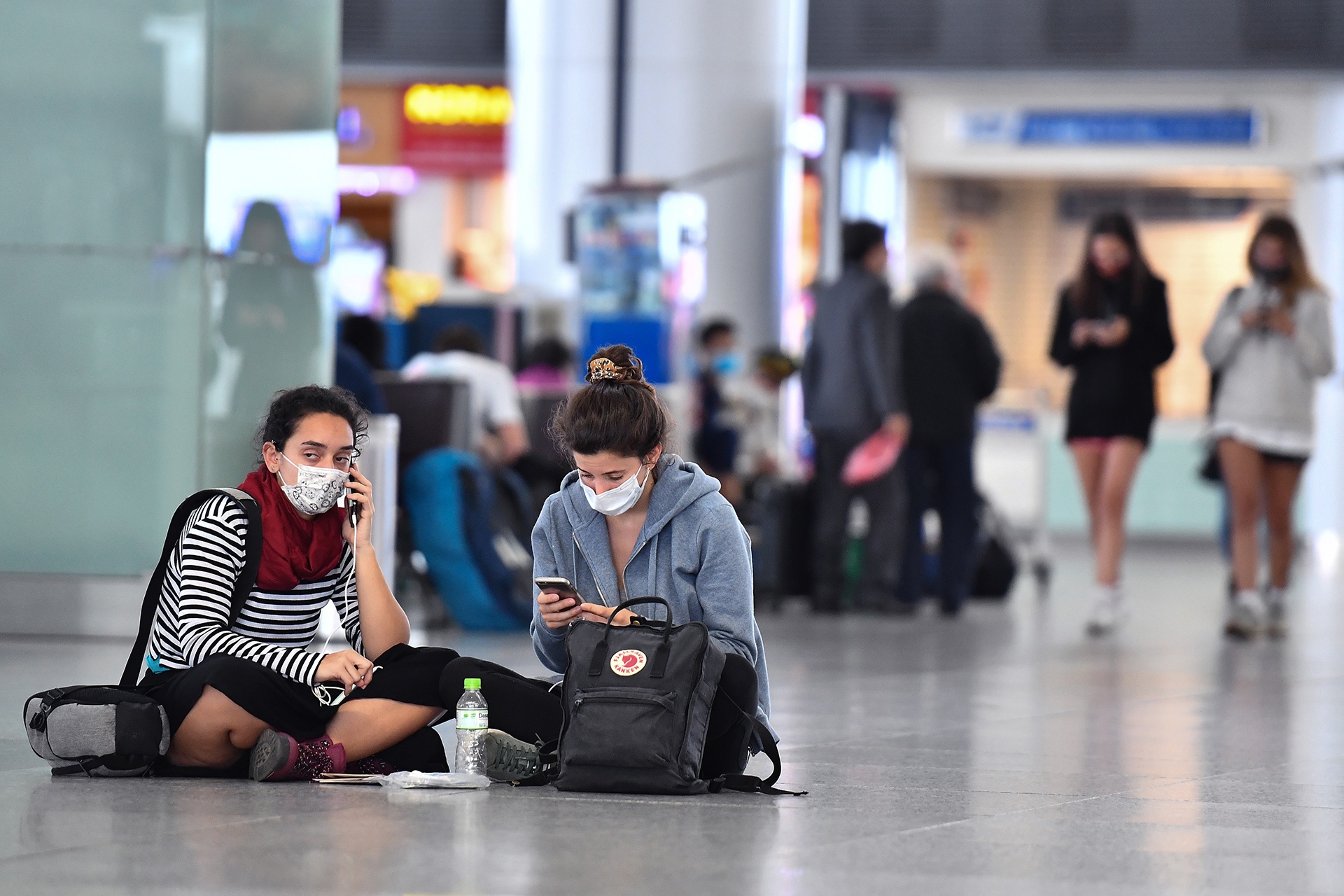 Hang khong trong dich Covid-19 anh 7