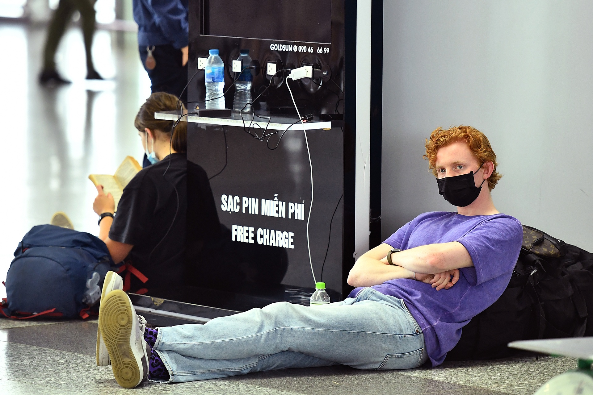 Hang khong trong dich Covid-19 anh 8