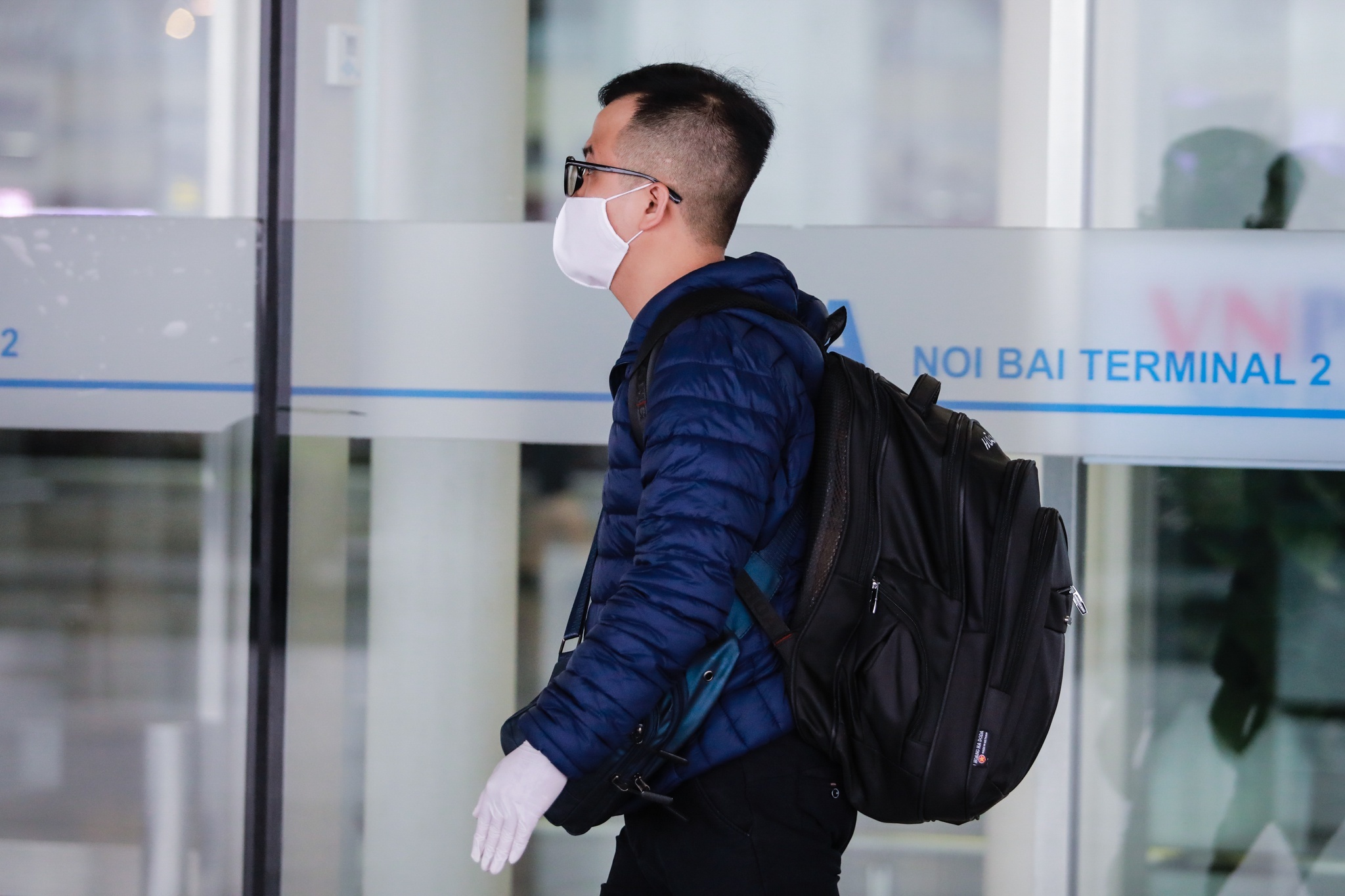 Hang khong trong dich Covid-19 anh 10