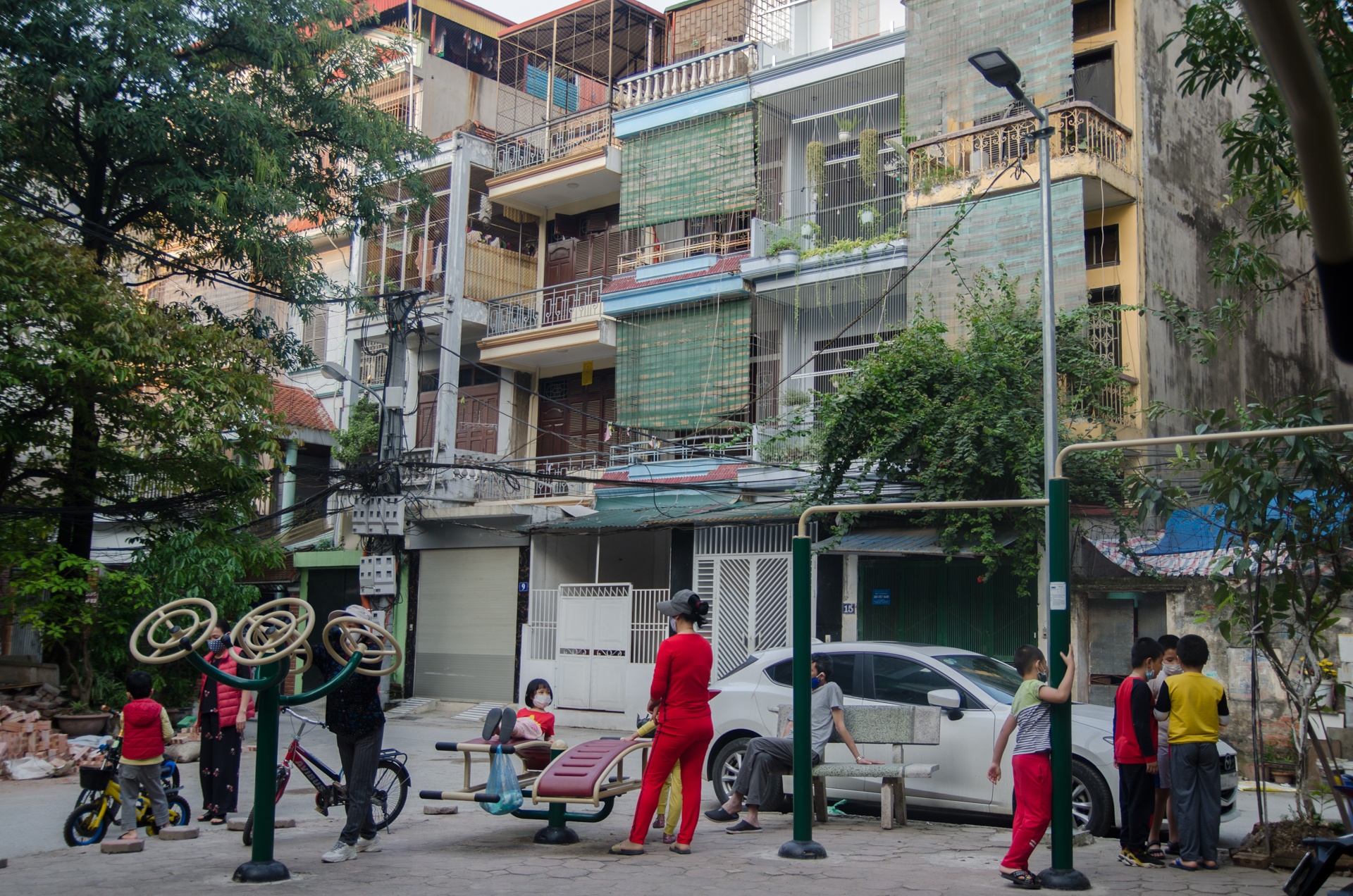 Tu tap trong dich Covid-19 anh 7