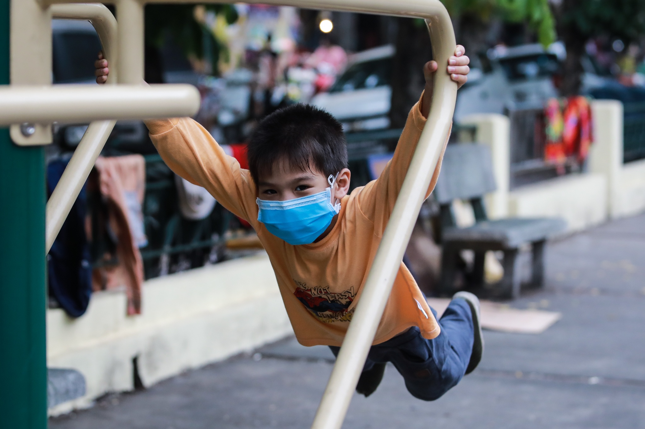 Tu tap trong dich Covid-19 anh 6