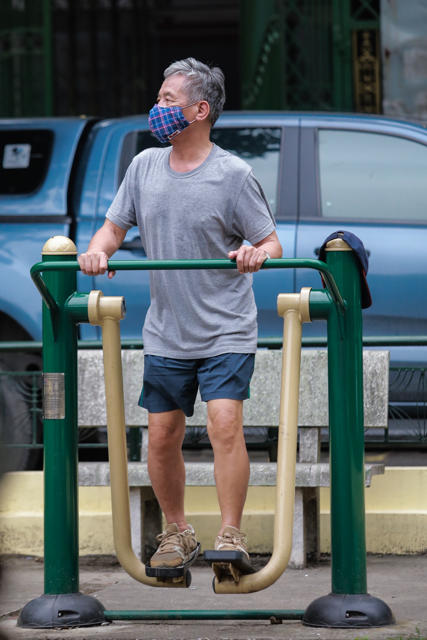 Tu tap trong dich Covid-19 anh 4