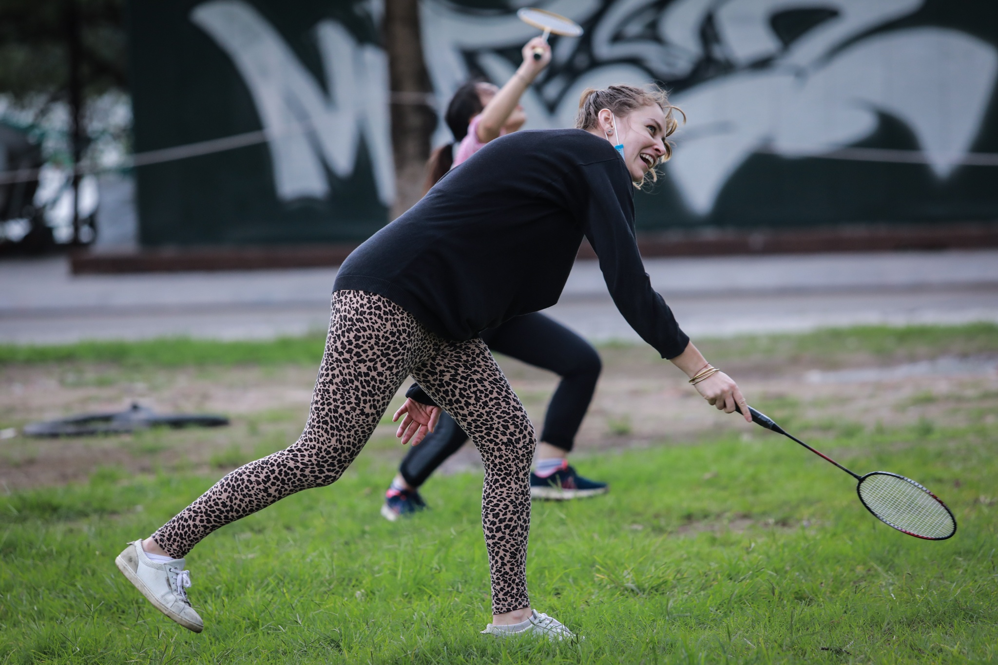 Bai co phu Tay Ho dong kin ngay cuoi tuan anh 10