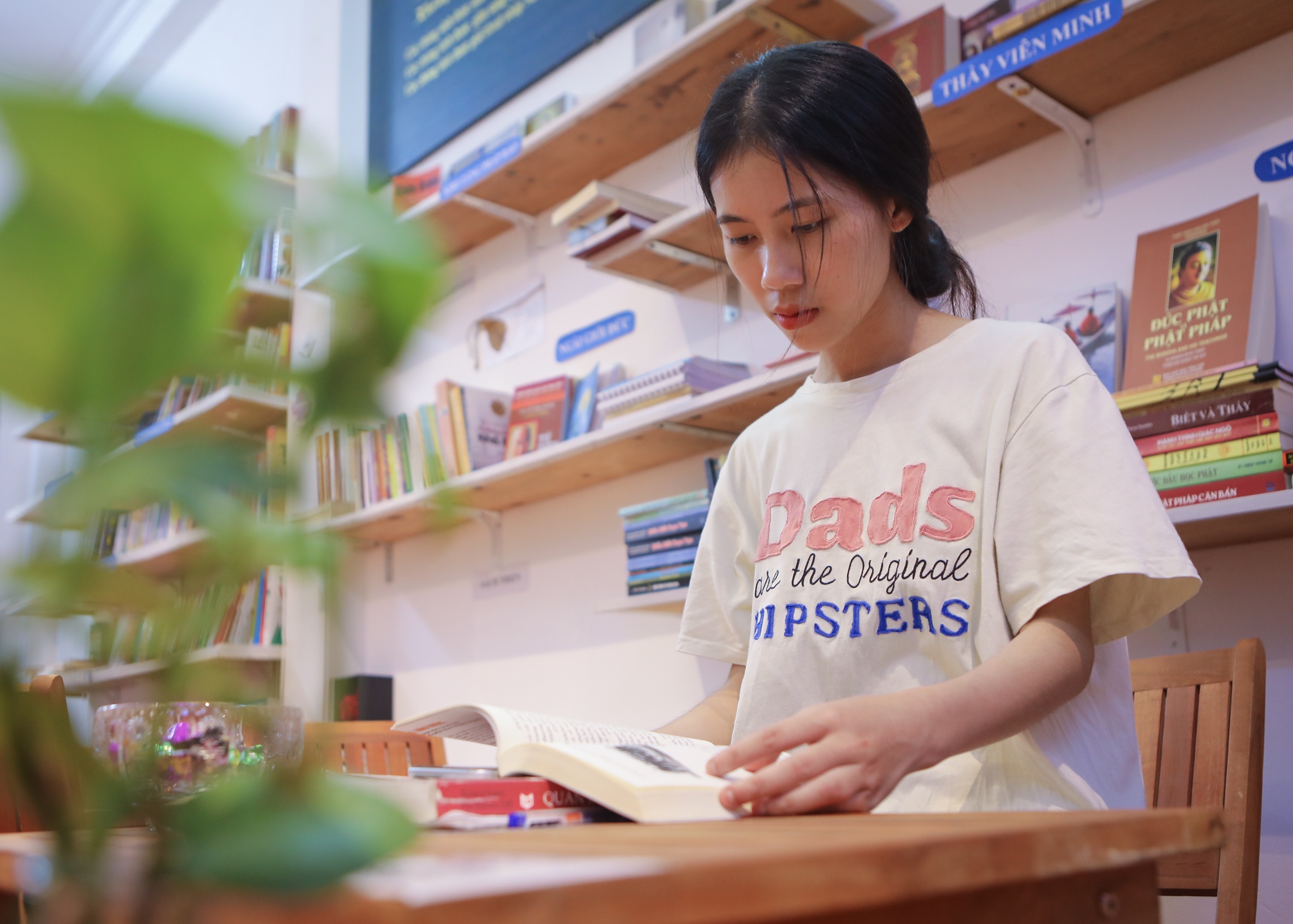 Doc sach mien phi anh 6