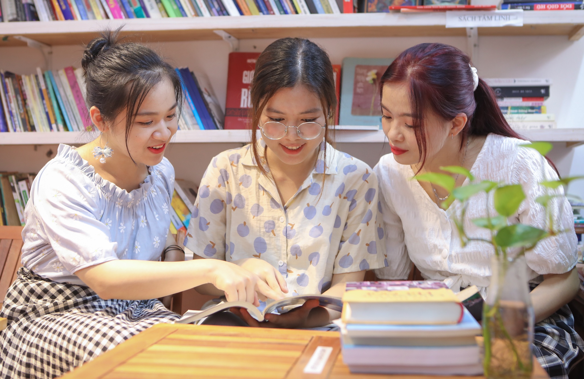 Doc sach mien phi anh 2