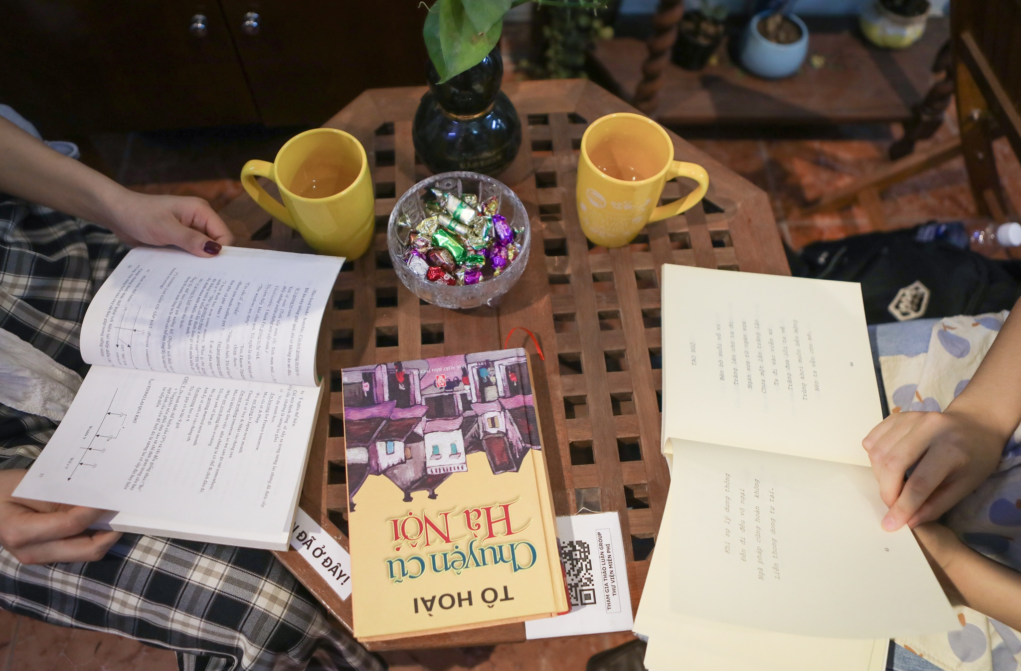 Doc sach mien phi anh 5