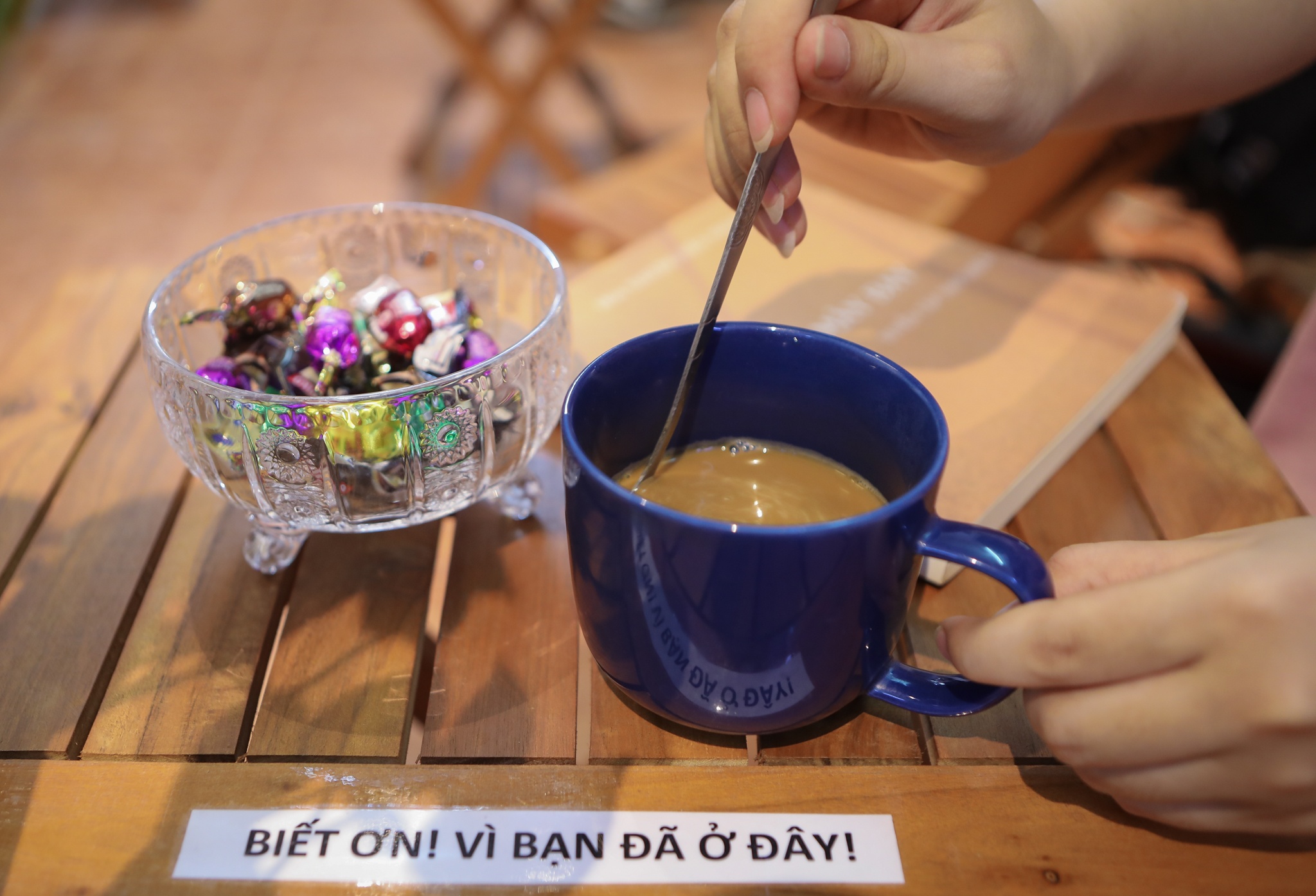 Doc sach mien phi anh 7