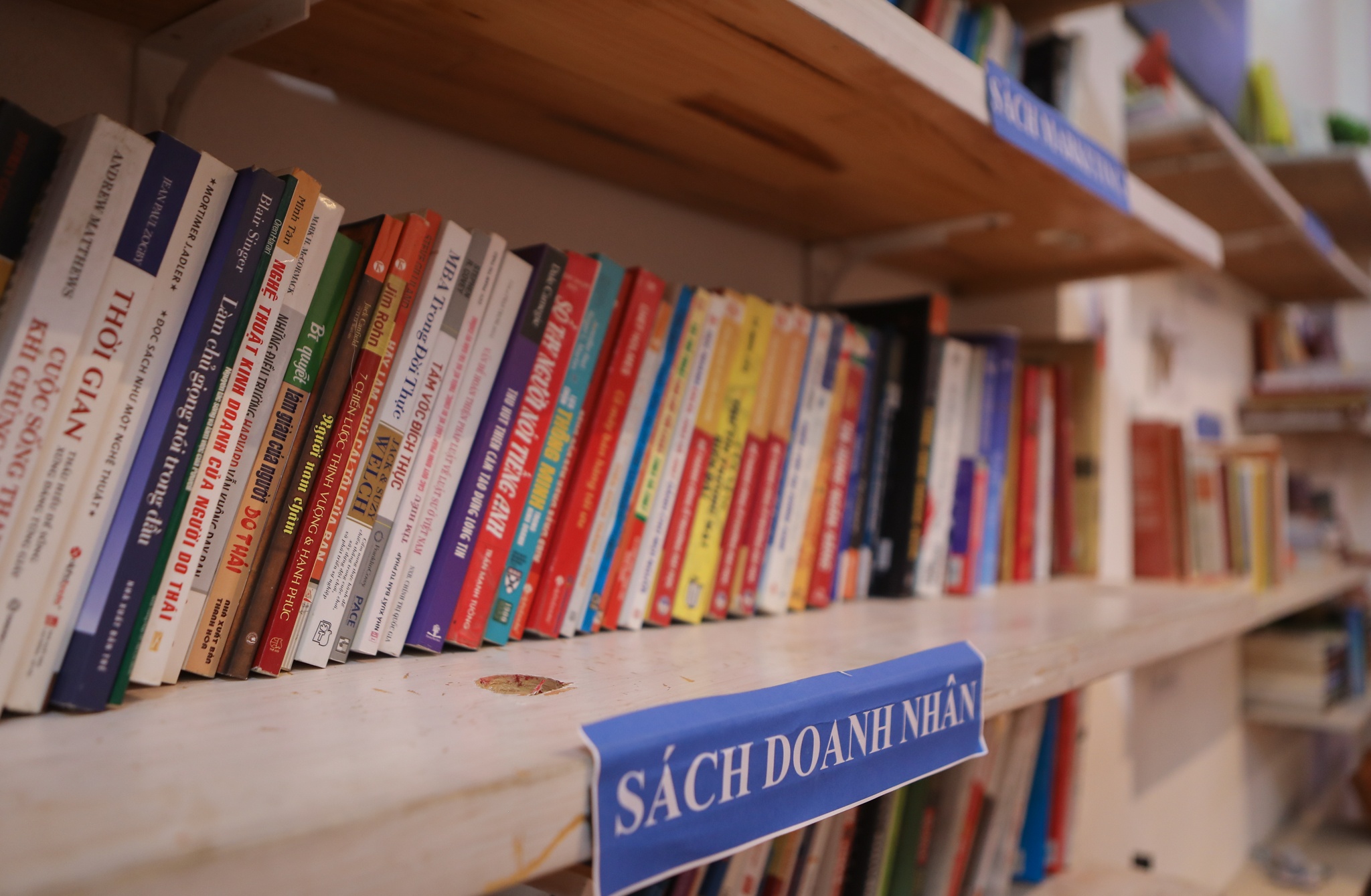 Doc sach mien phi anh 3