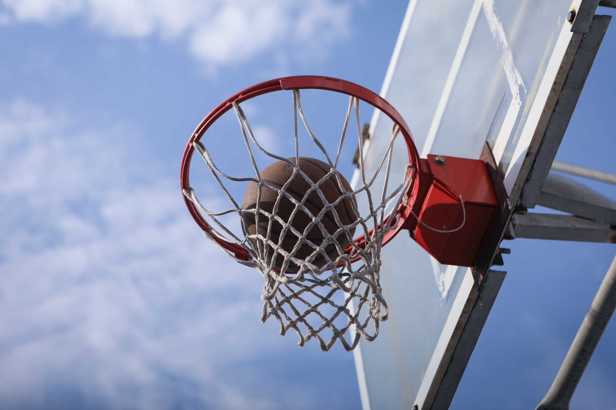 Cuộc sống nữ cầu thủ Quả bóng vàng 2015 ảnh 16 Cuoc song nu cau thu Qua bong vang 2015 anh 16