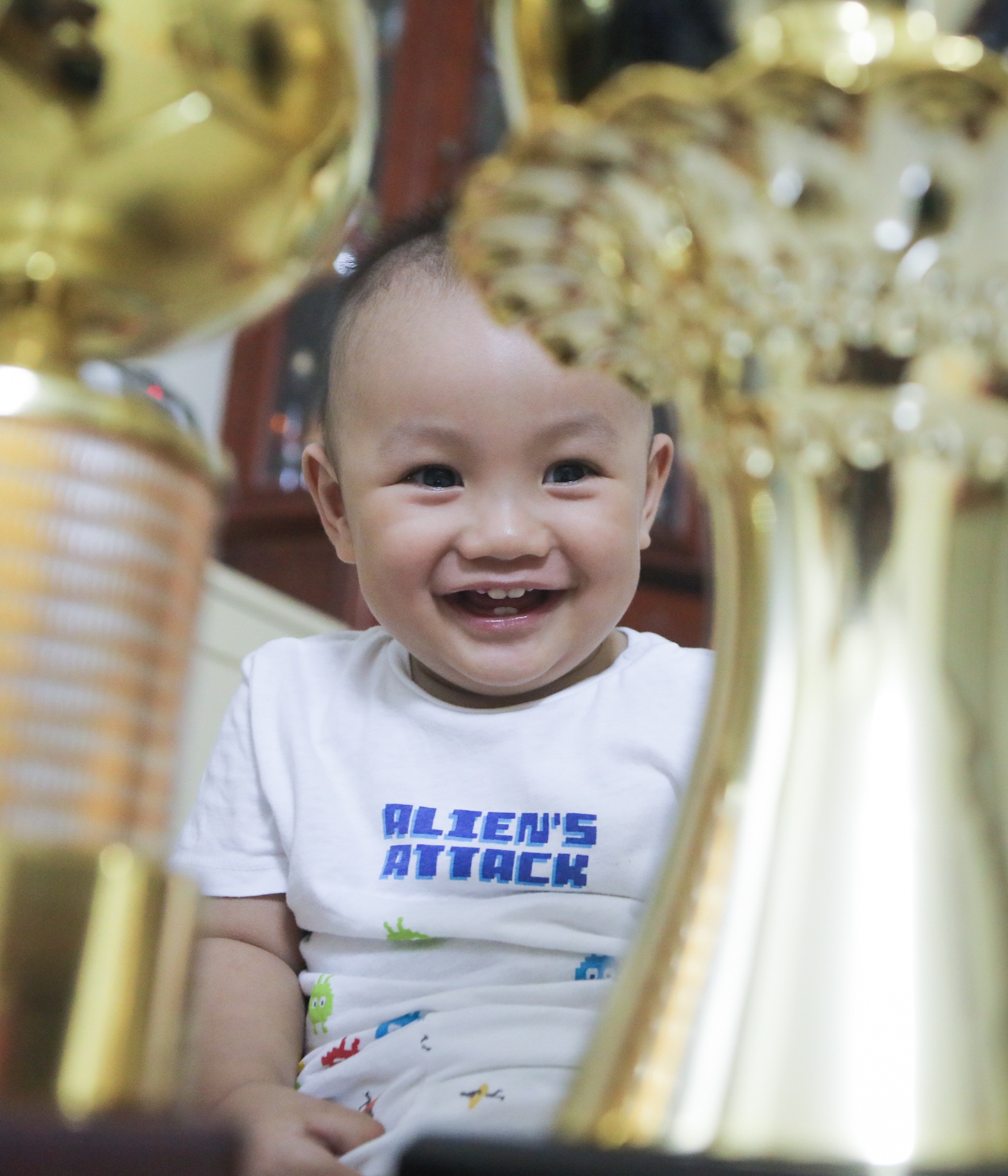 Cuộc sống nữ cầu thủ Quả bóng vàng 2015 ảnh 8 Cuoc song nu cau thu Qua bong vang 2015 anh 8