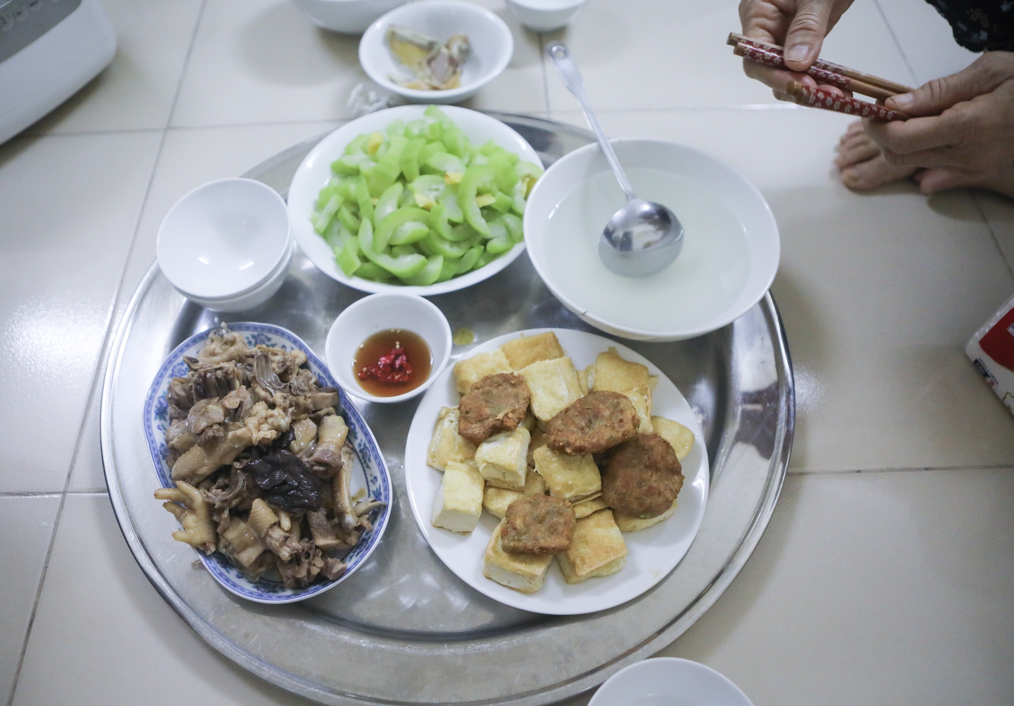 Cuộc sống nữ cầu thủ Quả bóng vàng 2015 ảnh 11 Cuoc song nu cau thu Qua bong vang 2015 anh 11