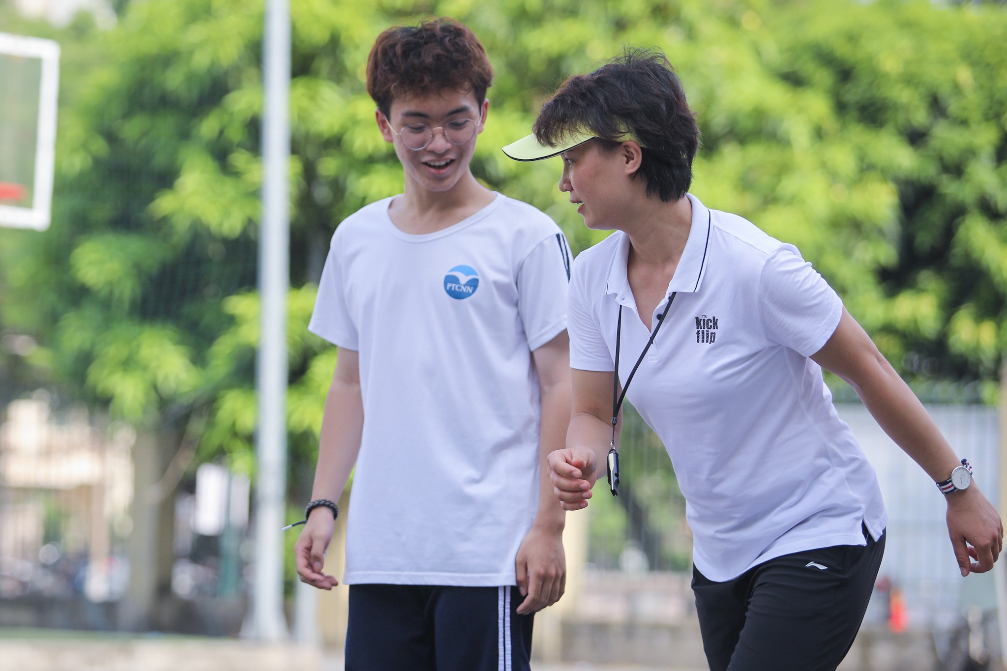 Cuộc sống nữ cầu thủ Quả bóng vàng 2015 ảnh 15 Cuoc song nu cau thu Qua bong vang 2015 anh 15