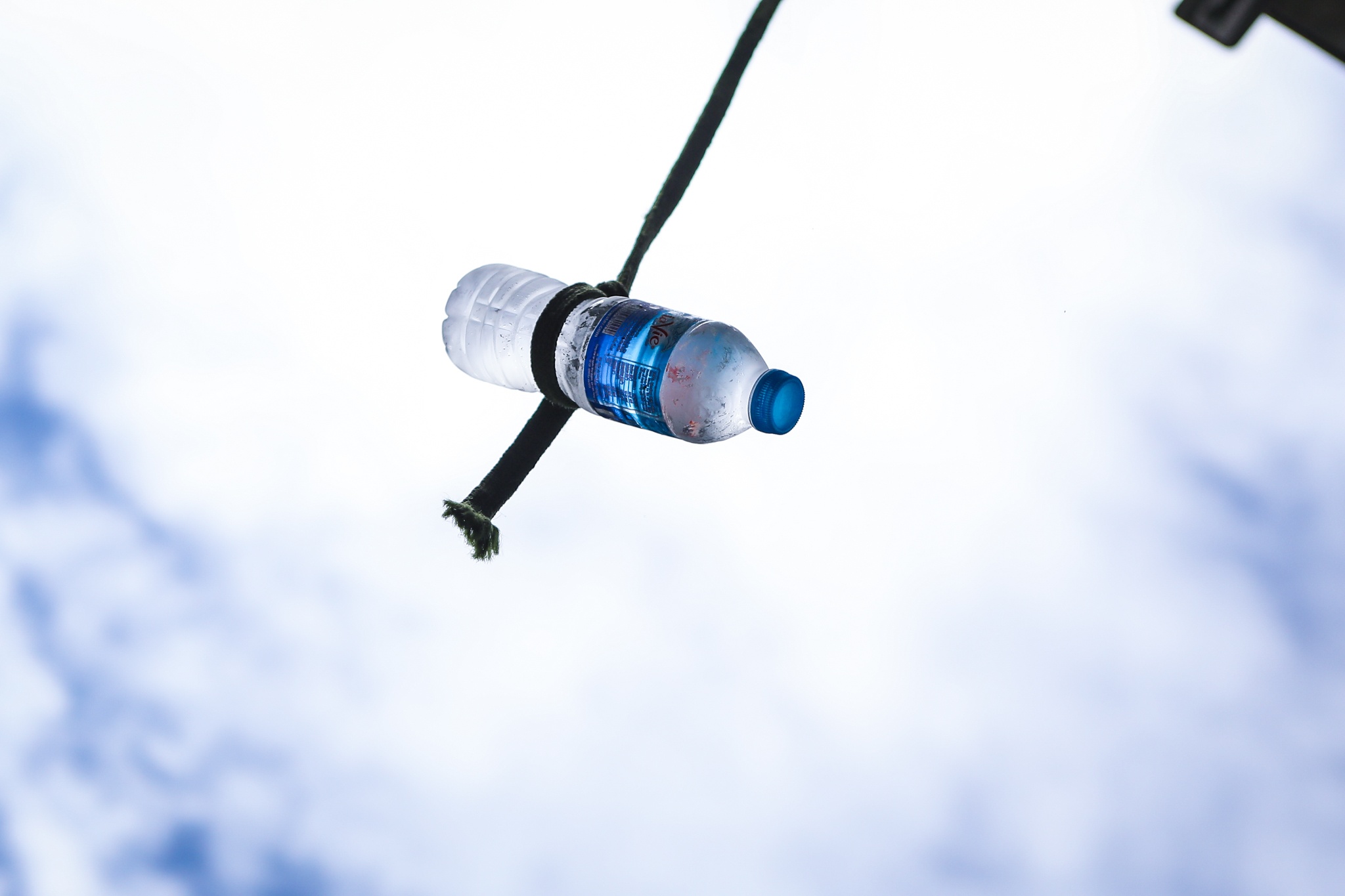 mot ngay cua tho sua dieu hoa anh 8