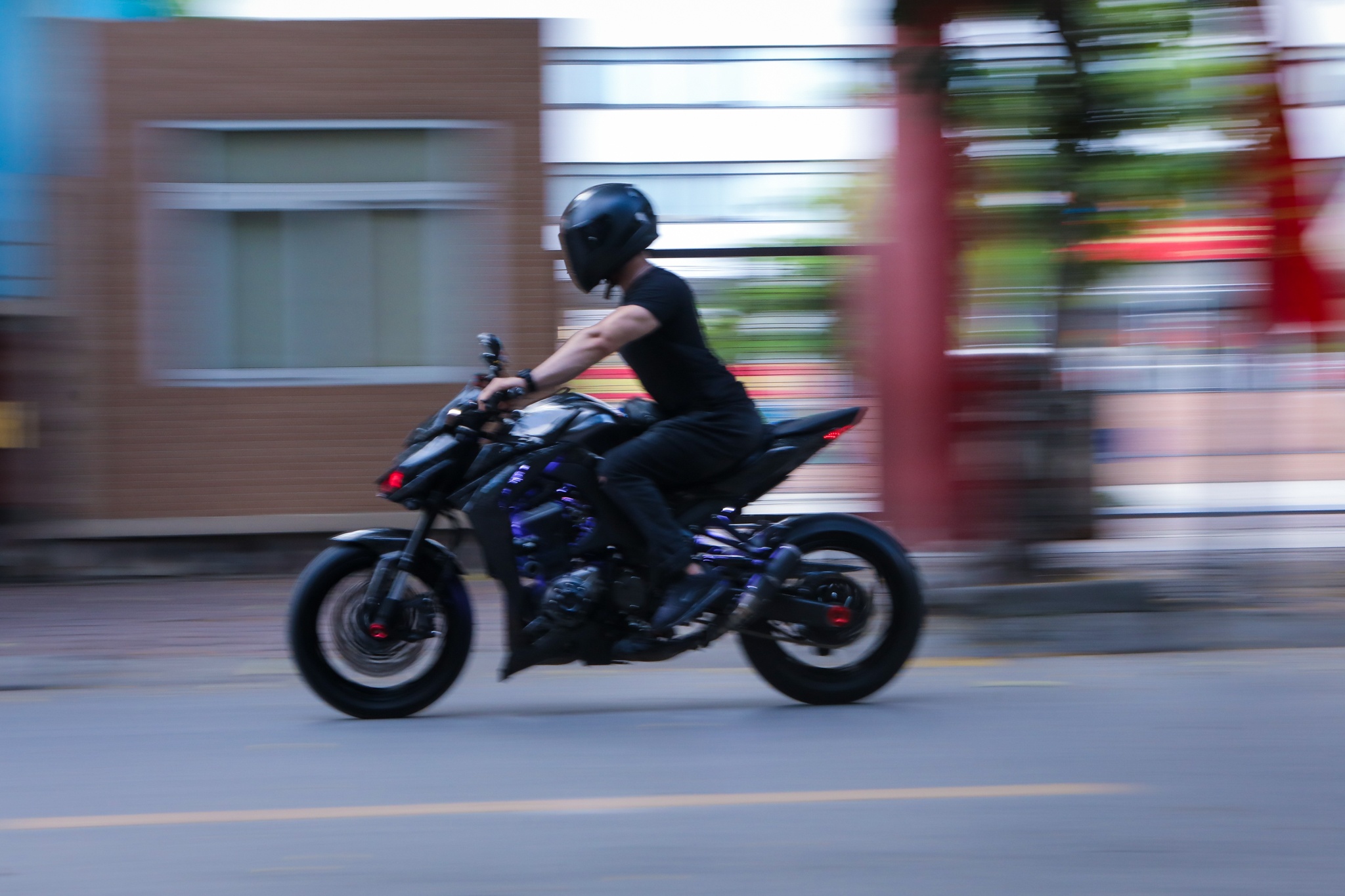 mot ngay cua nguoi nuoc ngoai tai Viet Nam anh 13