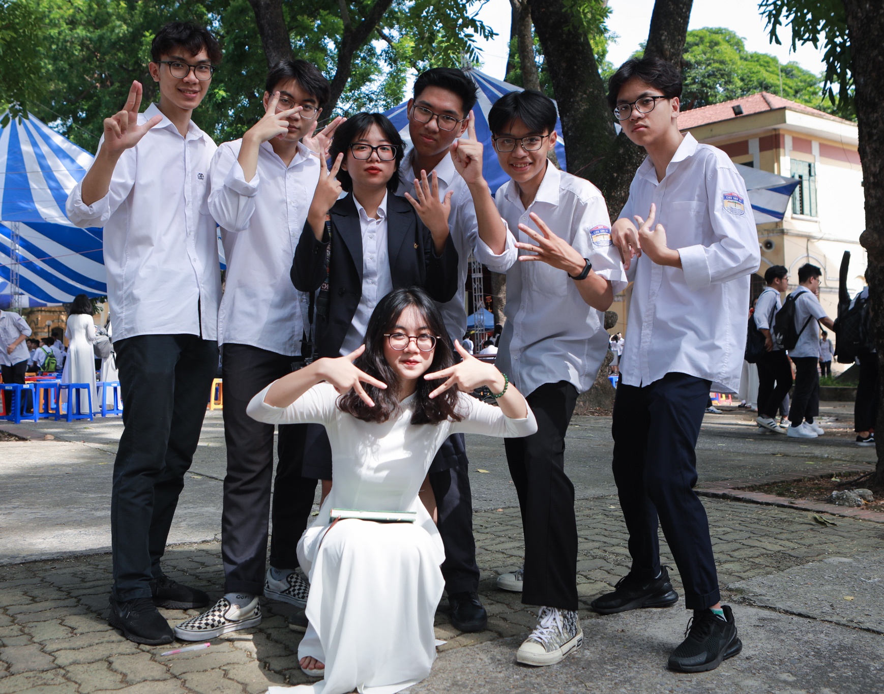 chia tay tuổi học trò ảnh 8 chia tay tuoi hoc tro anh 8