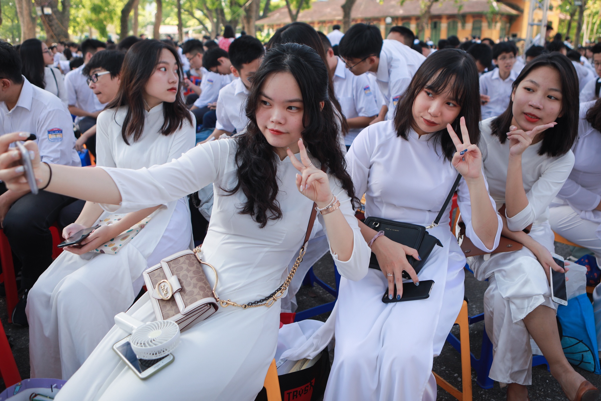 chia tay tuổi học trò ảnh 2 chia tay tuoi hoc tro anh 2