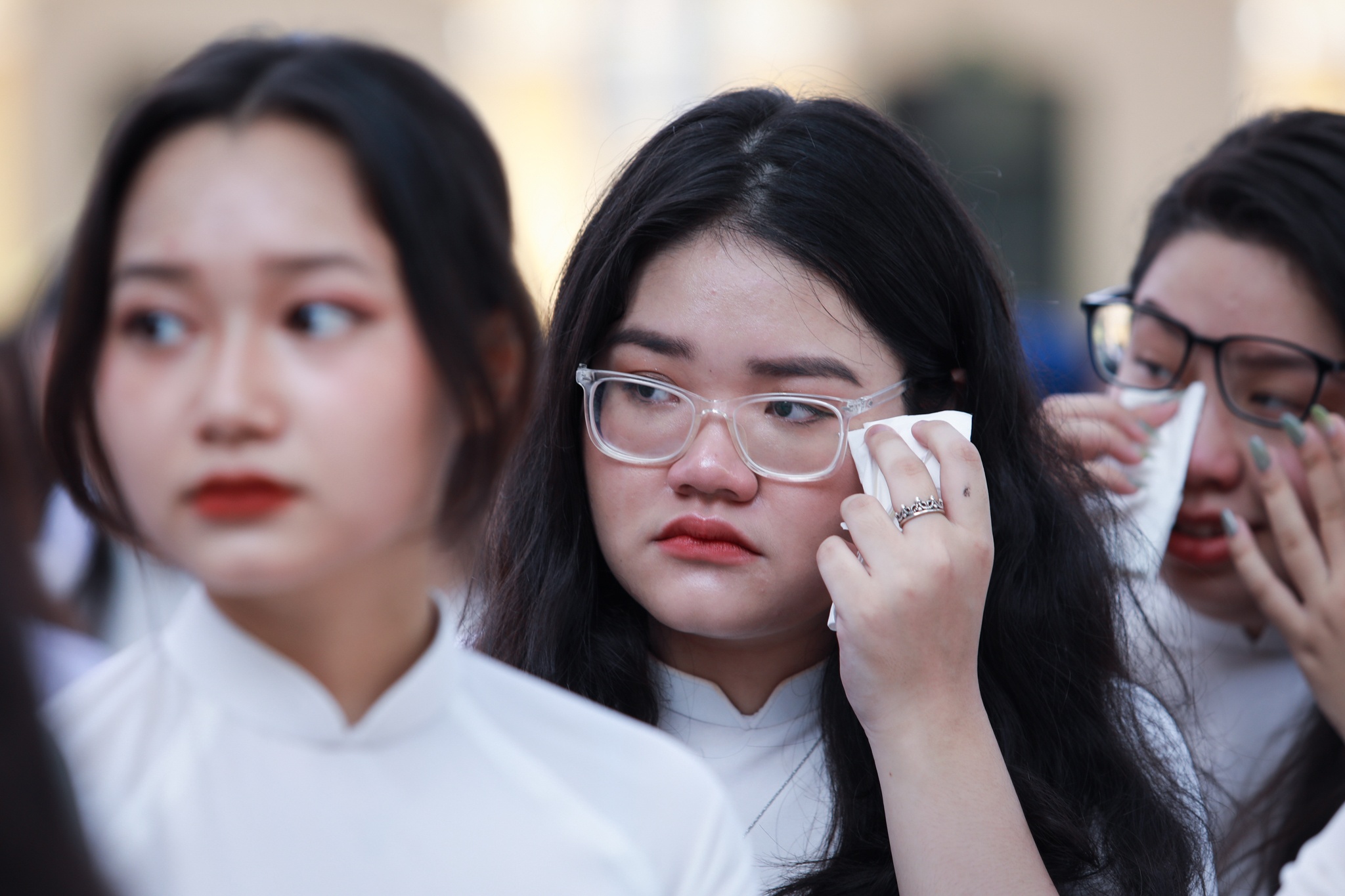 chia tay tuổi học trò ảnh 3 chia tay tuoi hoc tro anh 3