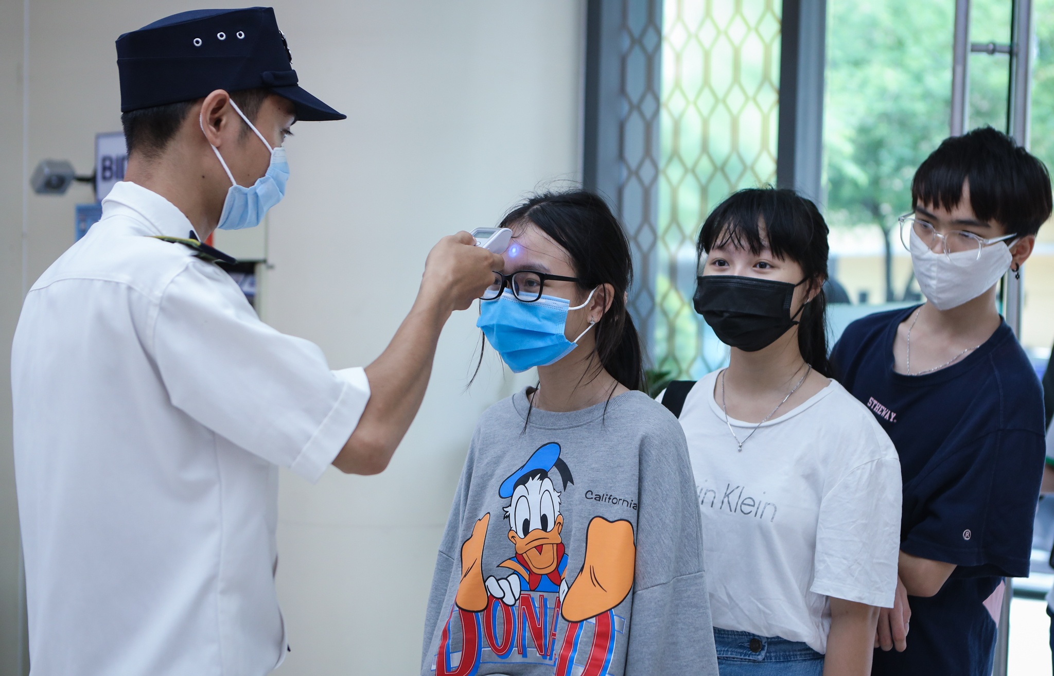 TTTM vang khach anh 7