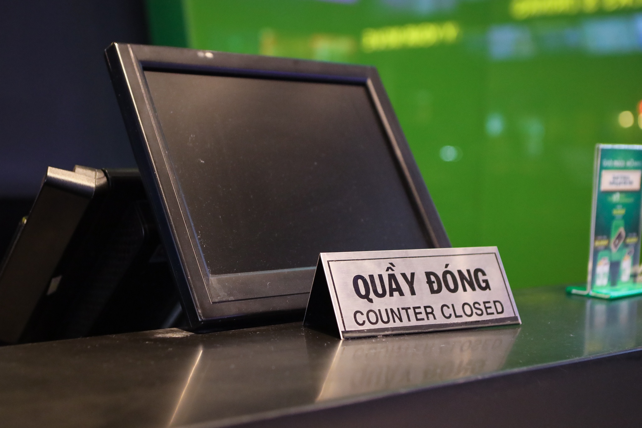 TTTM vang khach anh 4