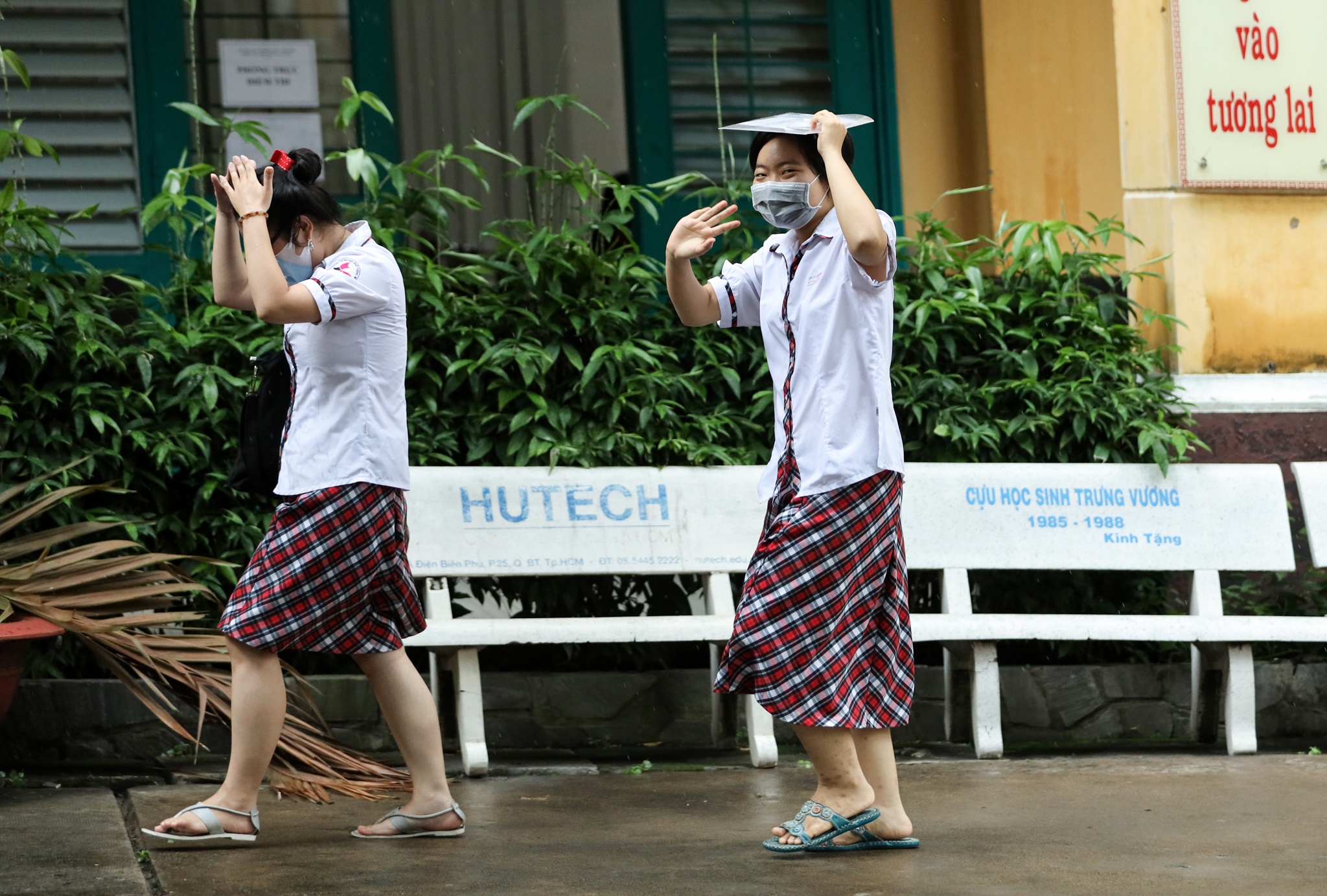 thi THPT Quoc Gia 2020 anh 7